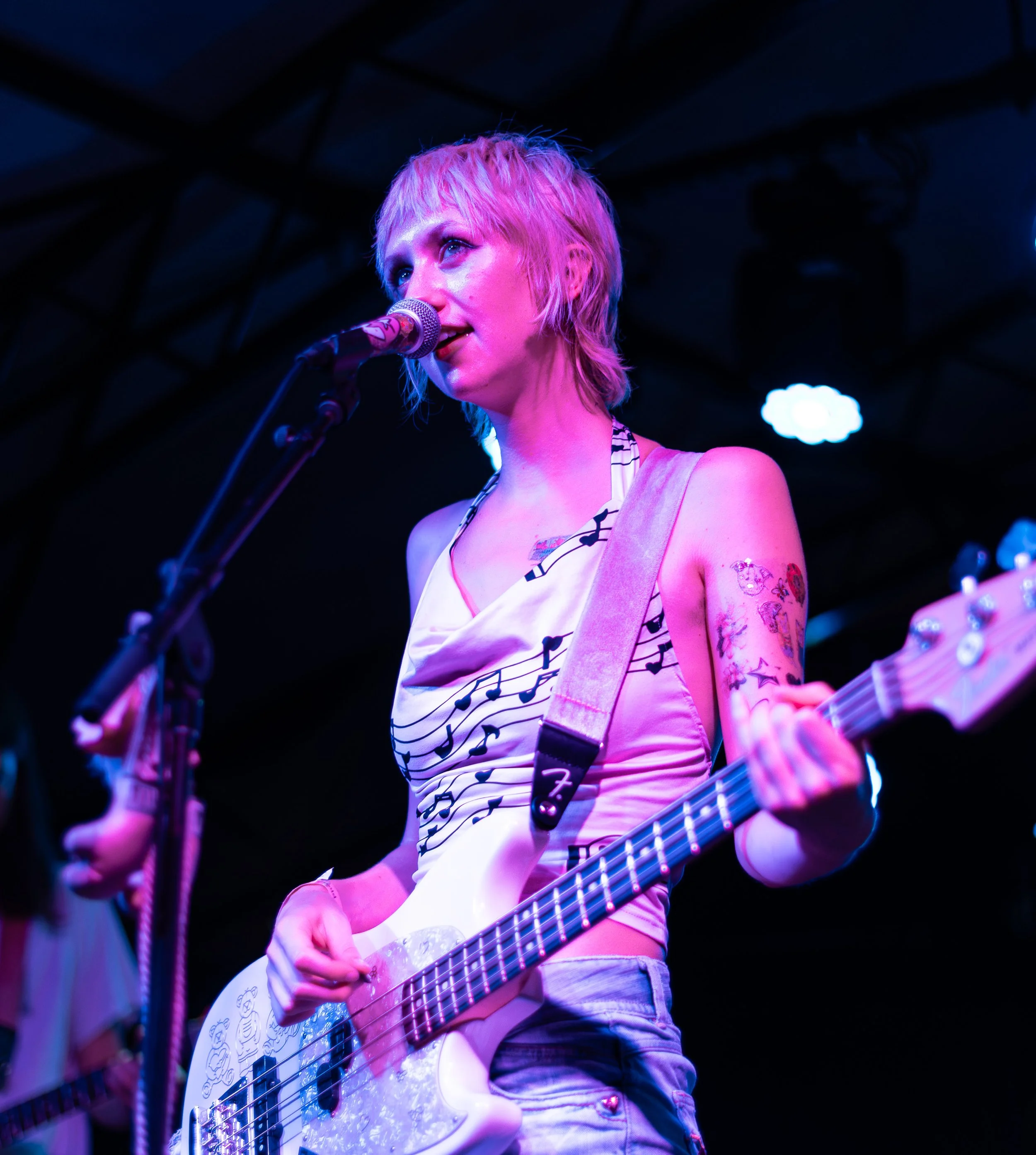 FEEBLE_Jlg_atx_JenniferGreenePhotography-0517.jpg