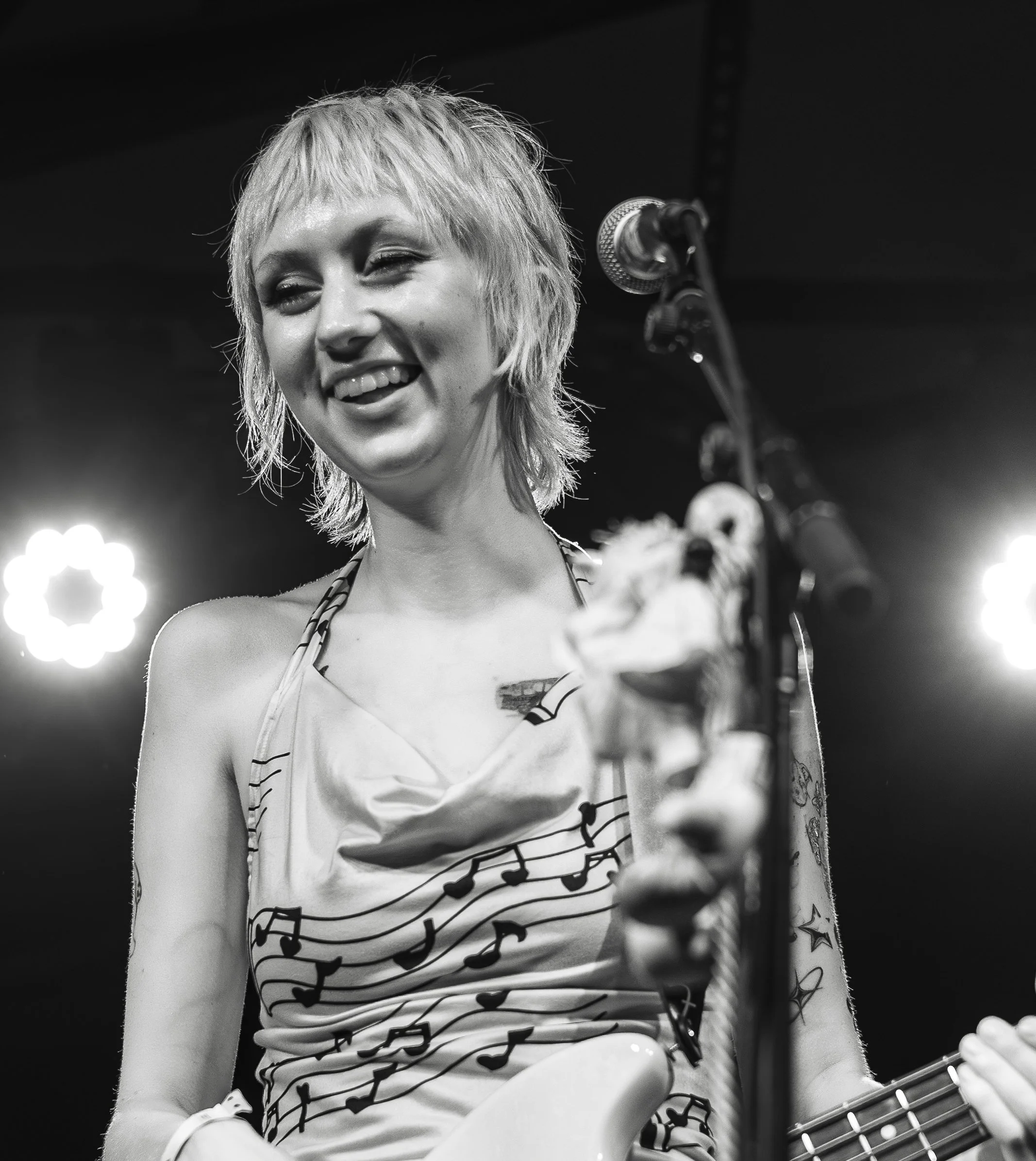 FEEBLE_Jlg_atx_JenniferGreenePhotography-0530.jpg