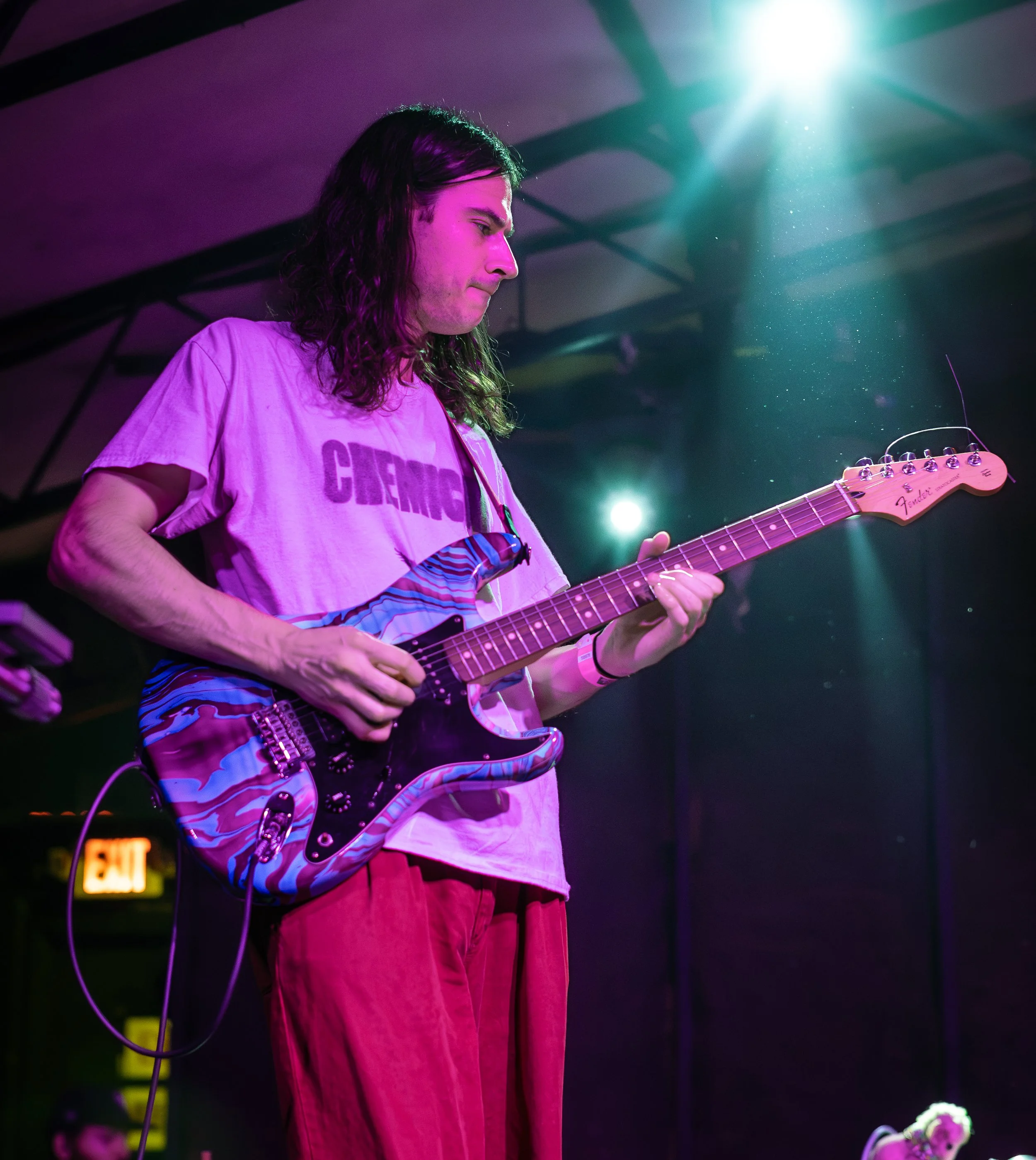 FEEBLE_Jlg_atx_JenniferGreenePhotography-0543.jpg