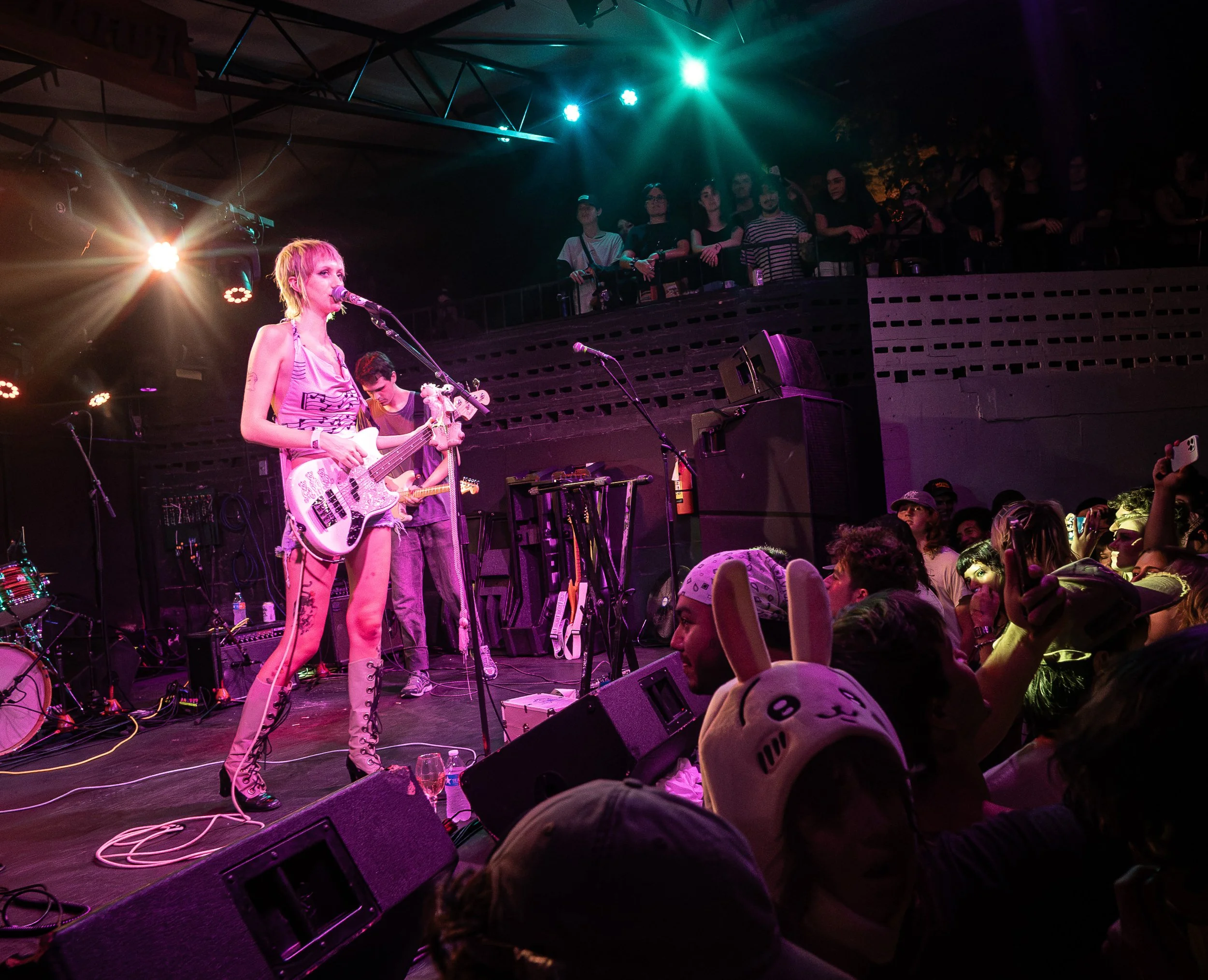 FEEBLE_Jlg_atx_JenniferGreenePhotography-0561.jpg