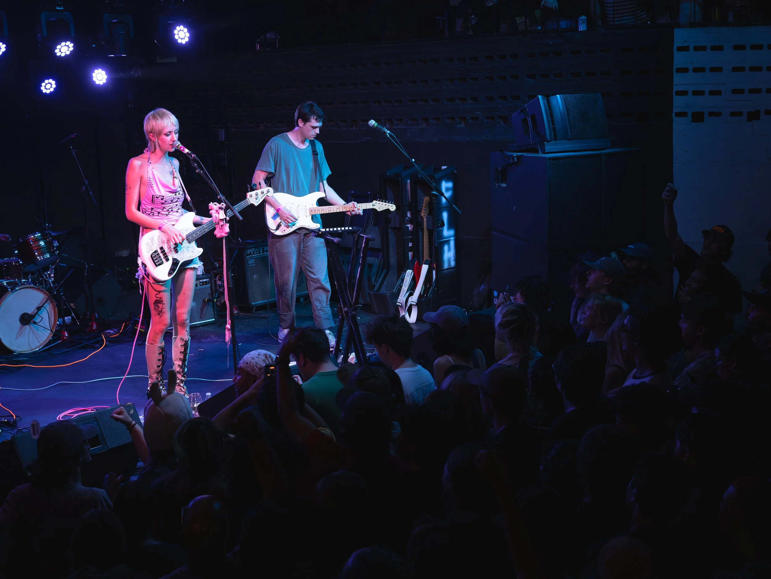 FEEBLE_Jlg_atx_JenniferGreenePhotography-0619.jpg
