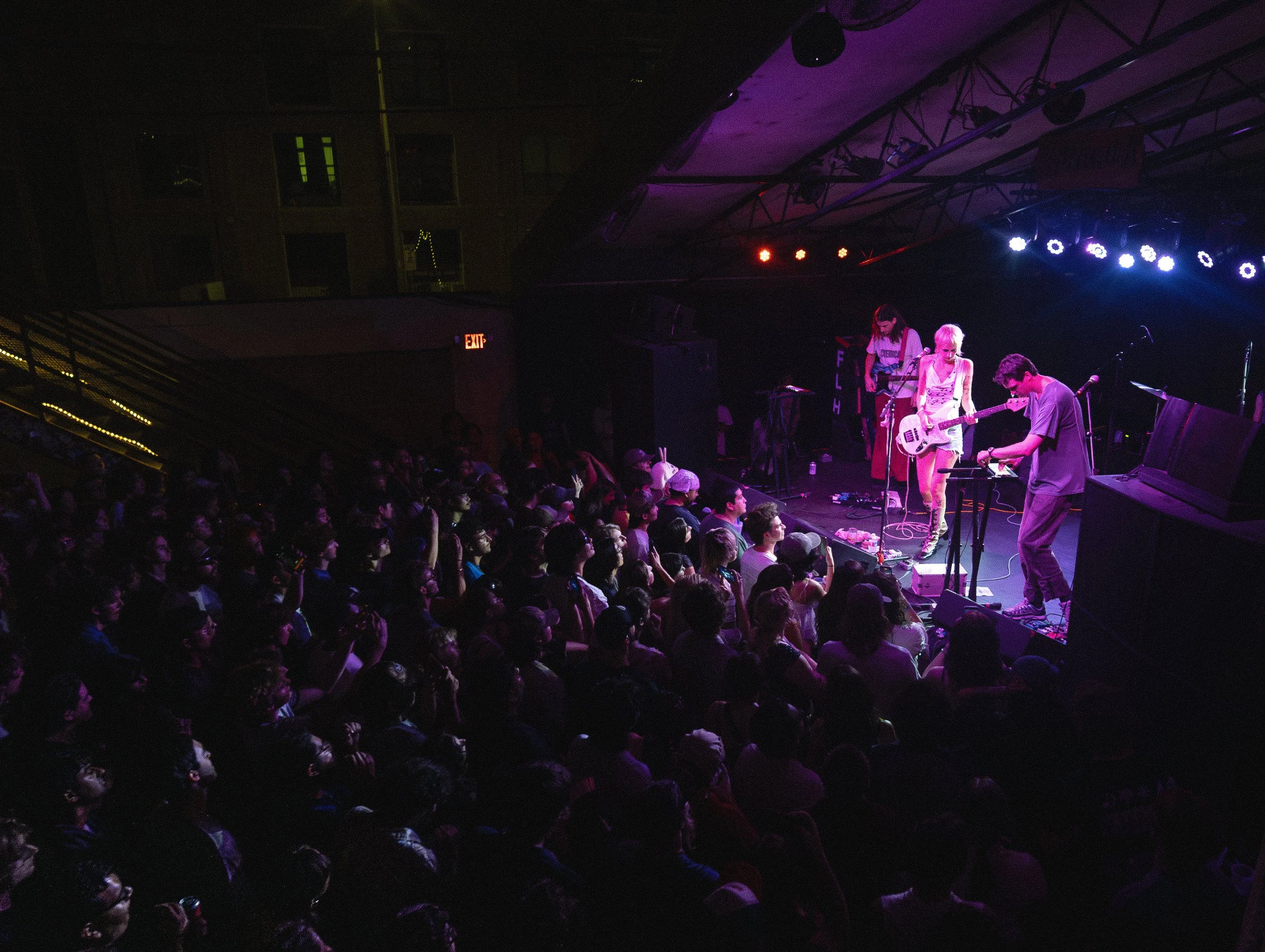 FEEBLE_Jlg_atx_JenniferGreenePhotography-0666.jpg