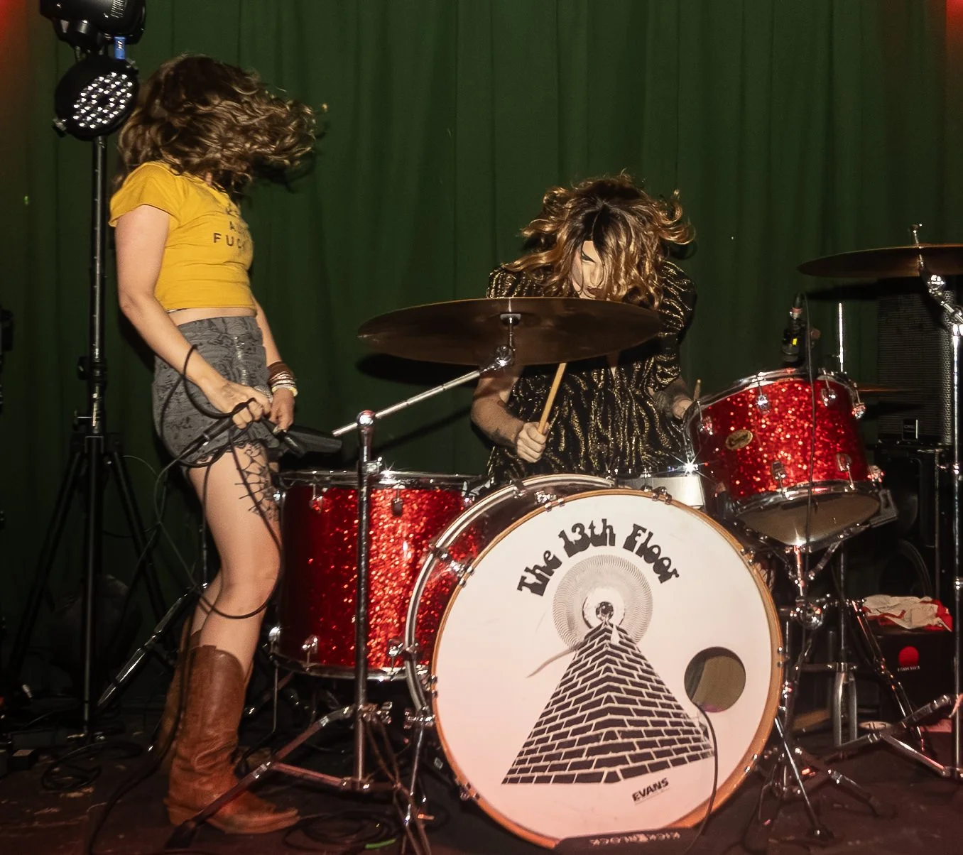2 Subpar Snatch 2.jpg