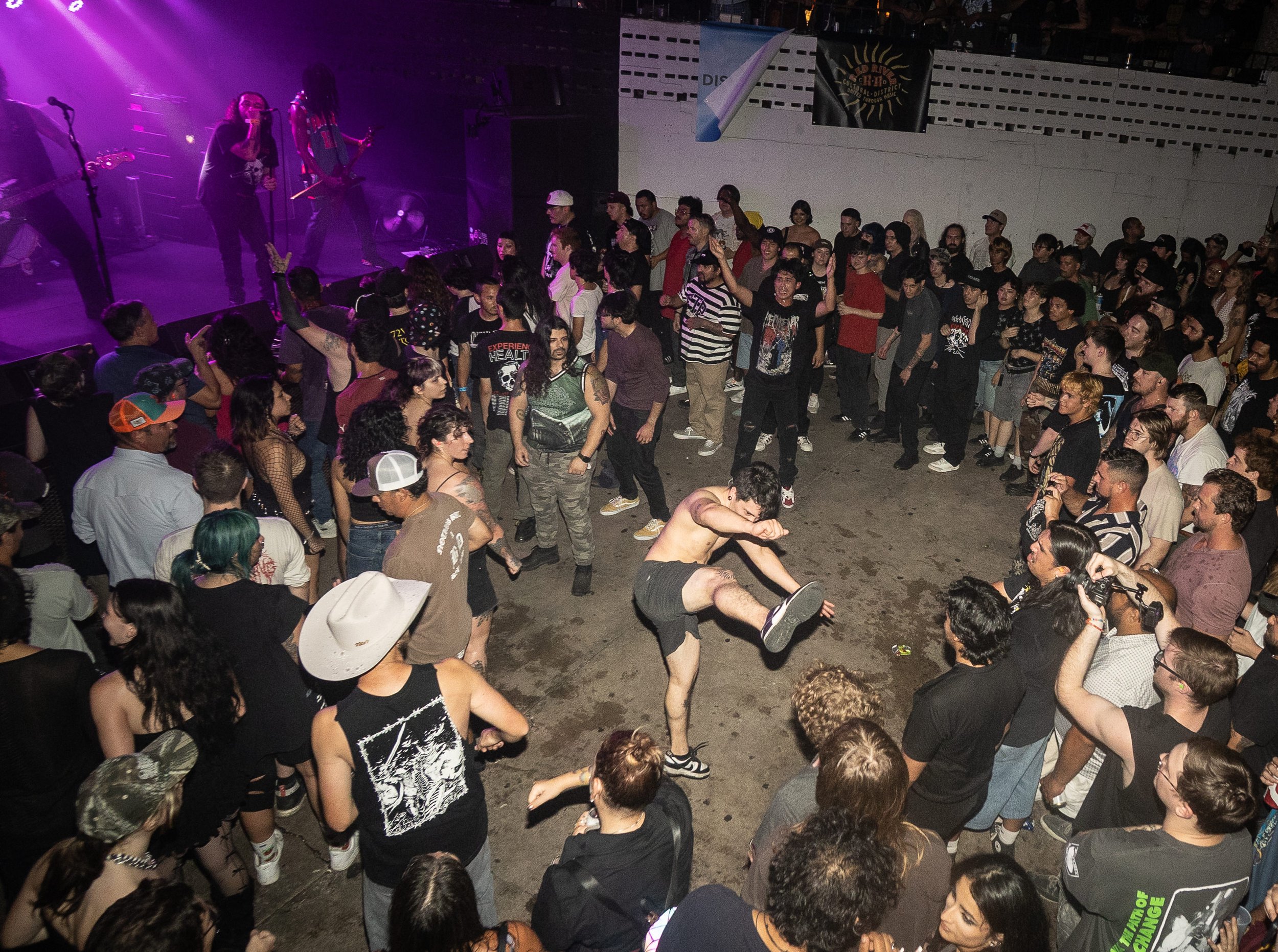 3 Creeping Death 5.jpg