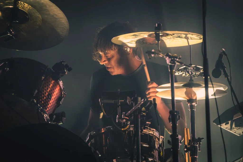 metric-12.jpg