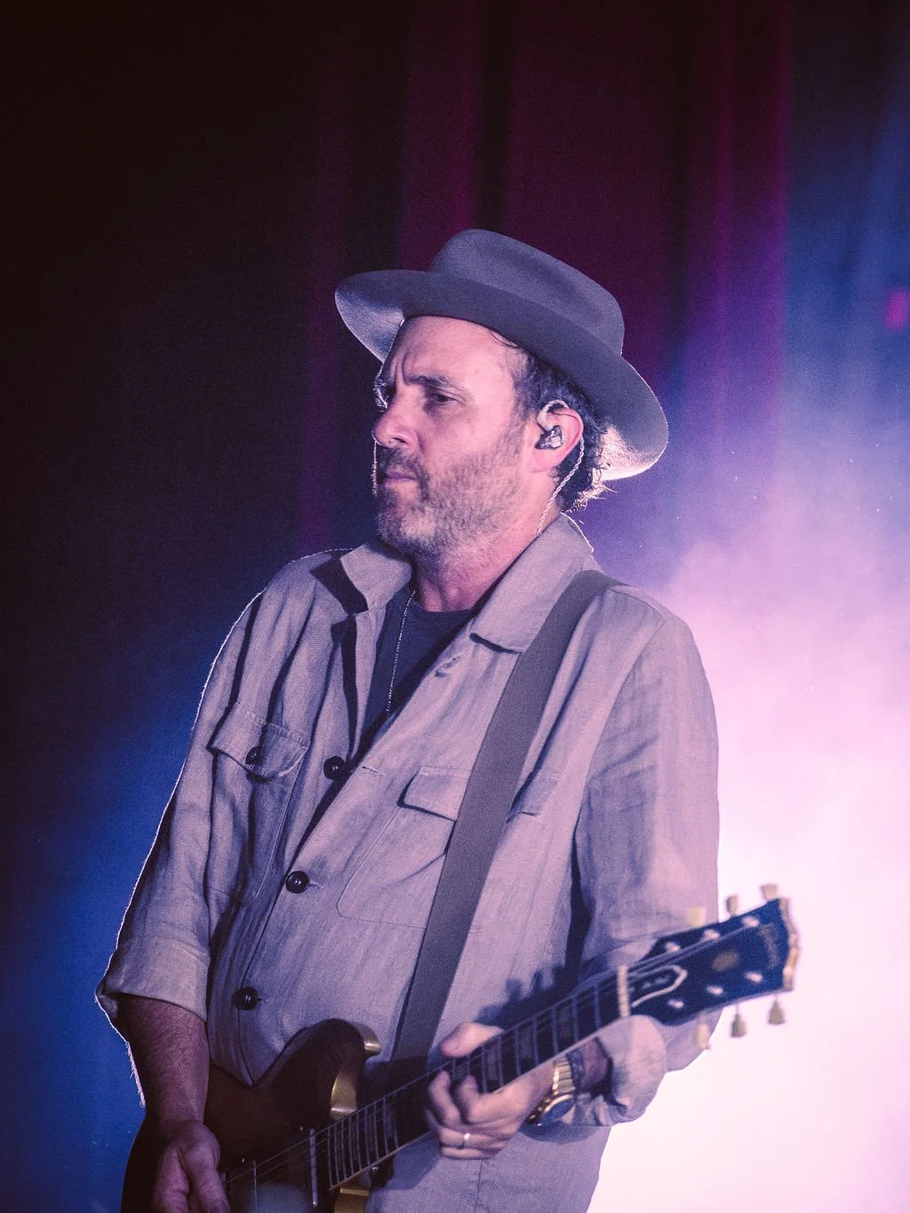metric-13.jpg