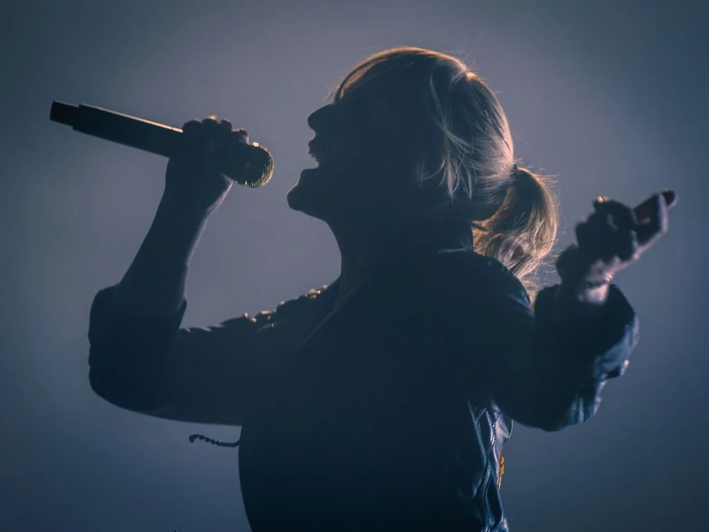 metric-14.jpg