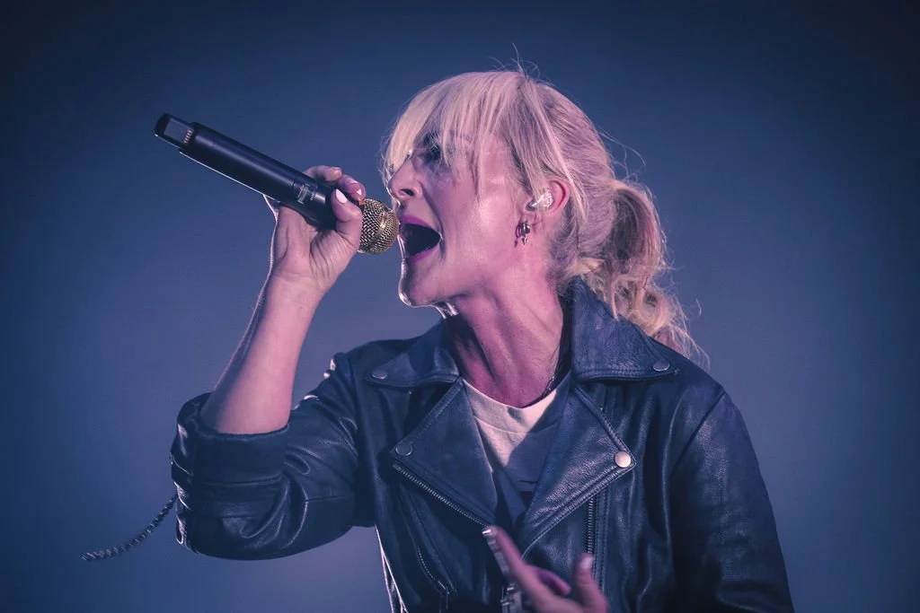 metric-15.jpg