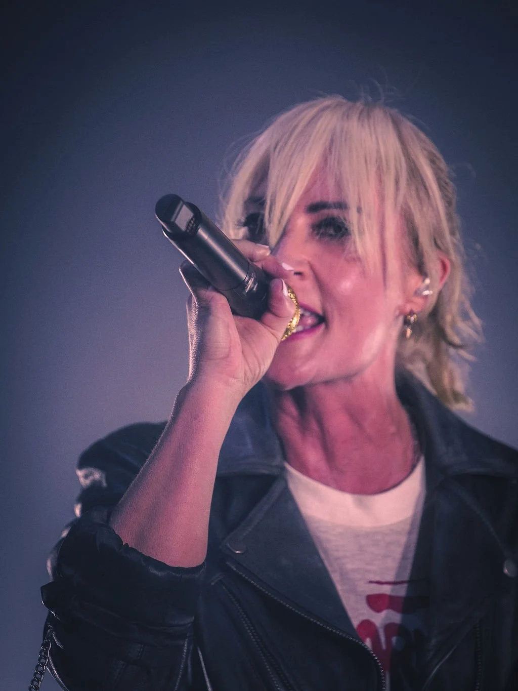 metric-16.jpg