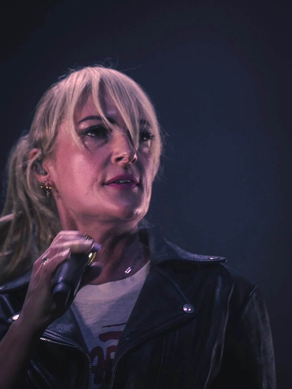 metric-17.jpg