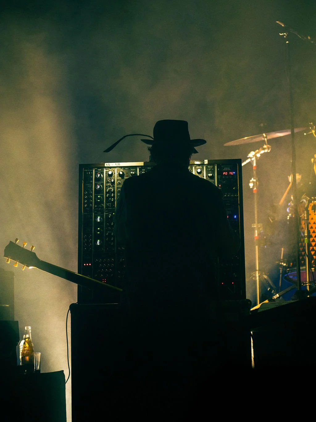 metric-18.jpg