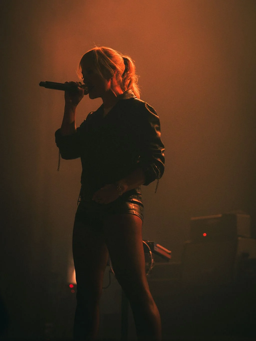 metric-21.jpg