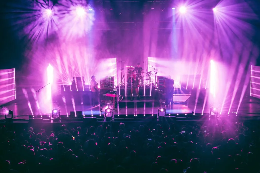 metric-3.jpg
