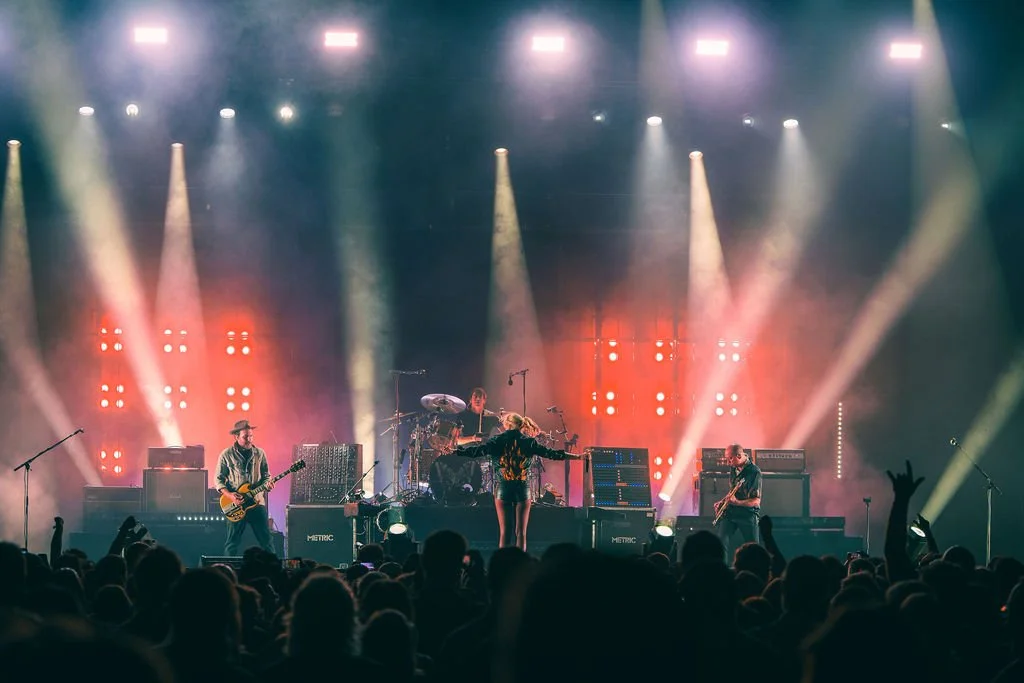 metric-4.jpg