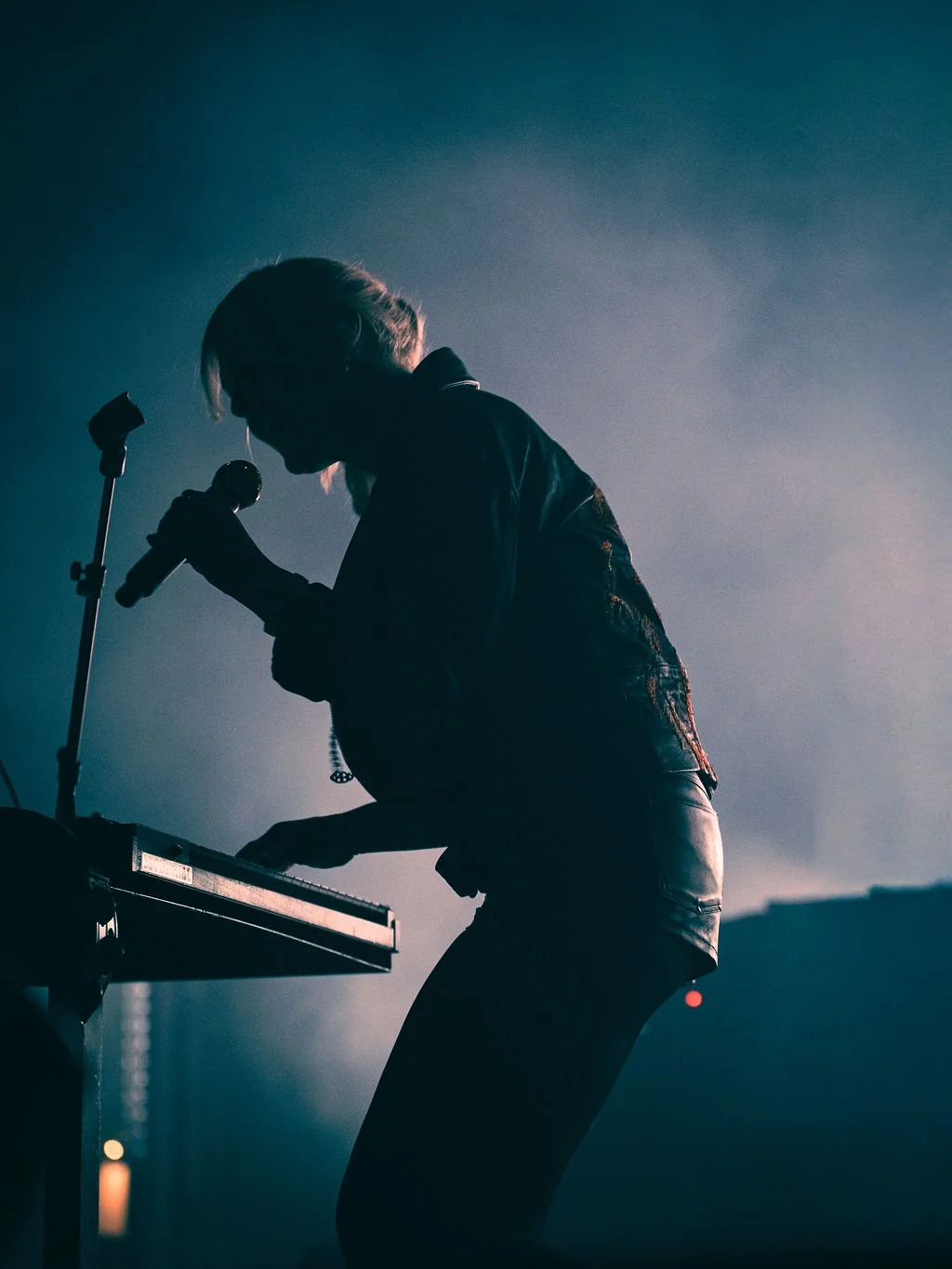 metric-5.jpg