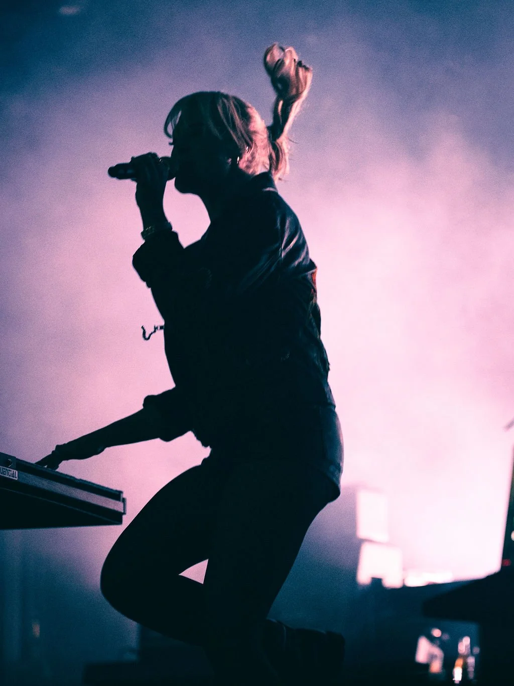metric-6.jpg