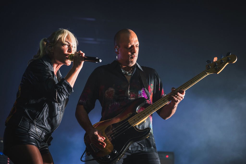 metric-7.jpg