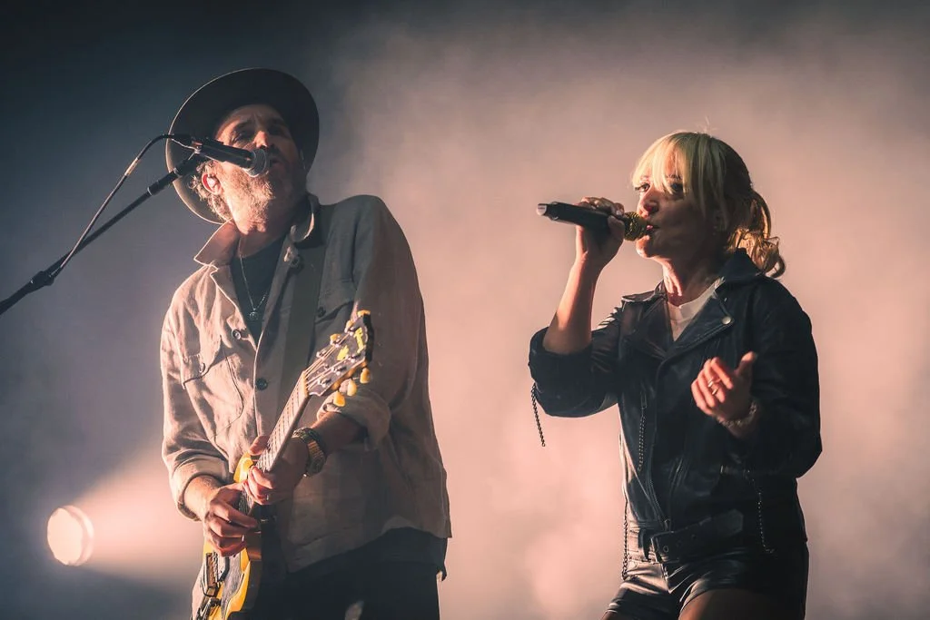 metric-8.jpg