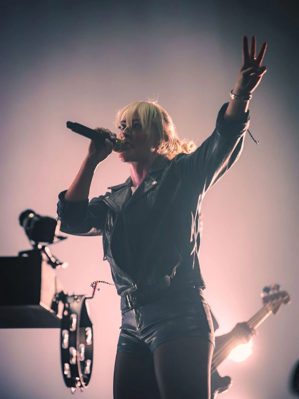 metric-9.jpg