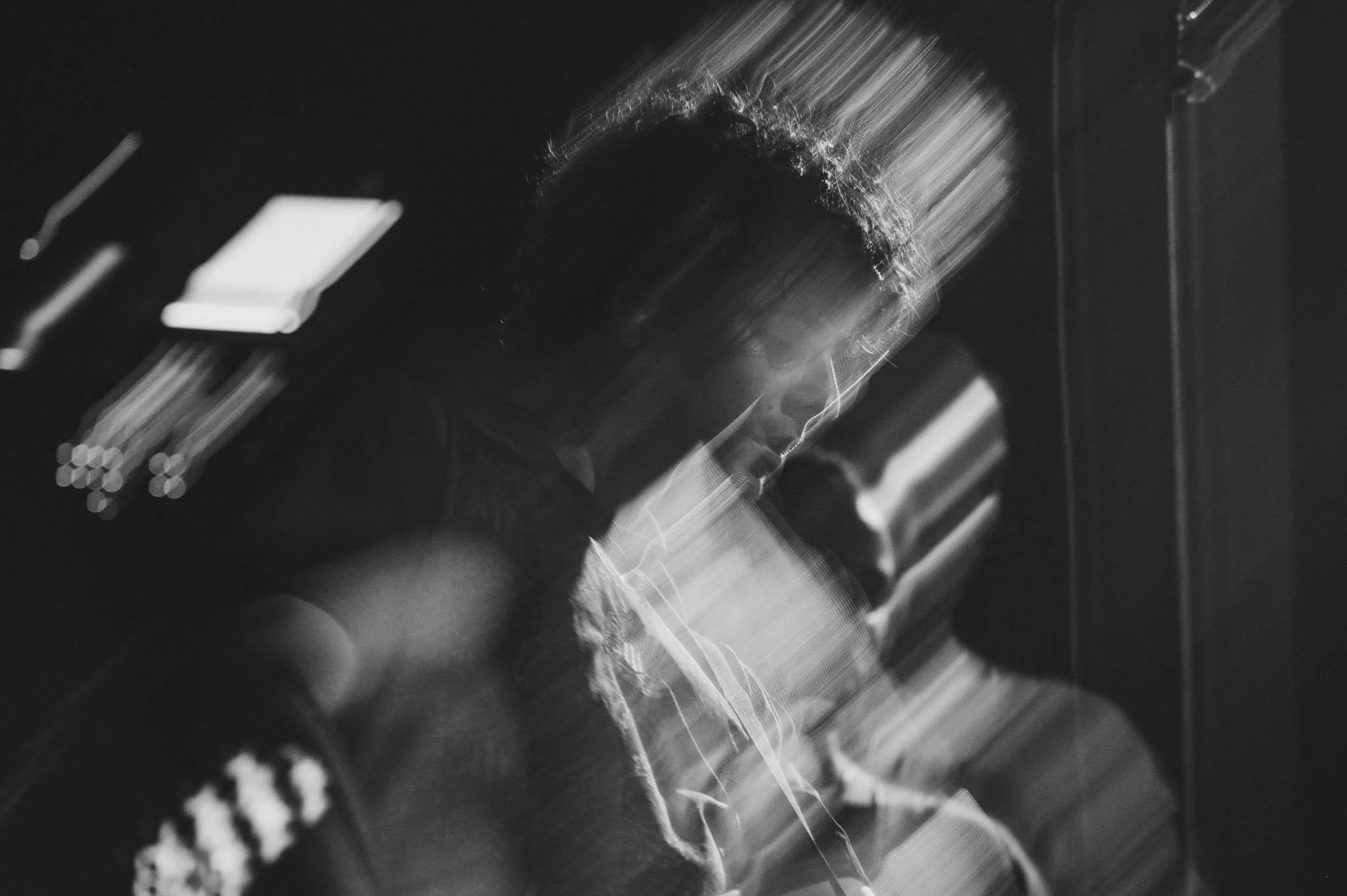 Been_Stellar_@desirea_corbett-5.jpg