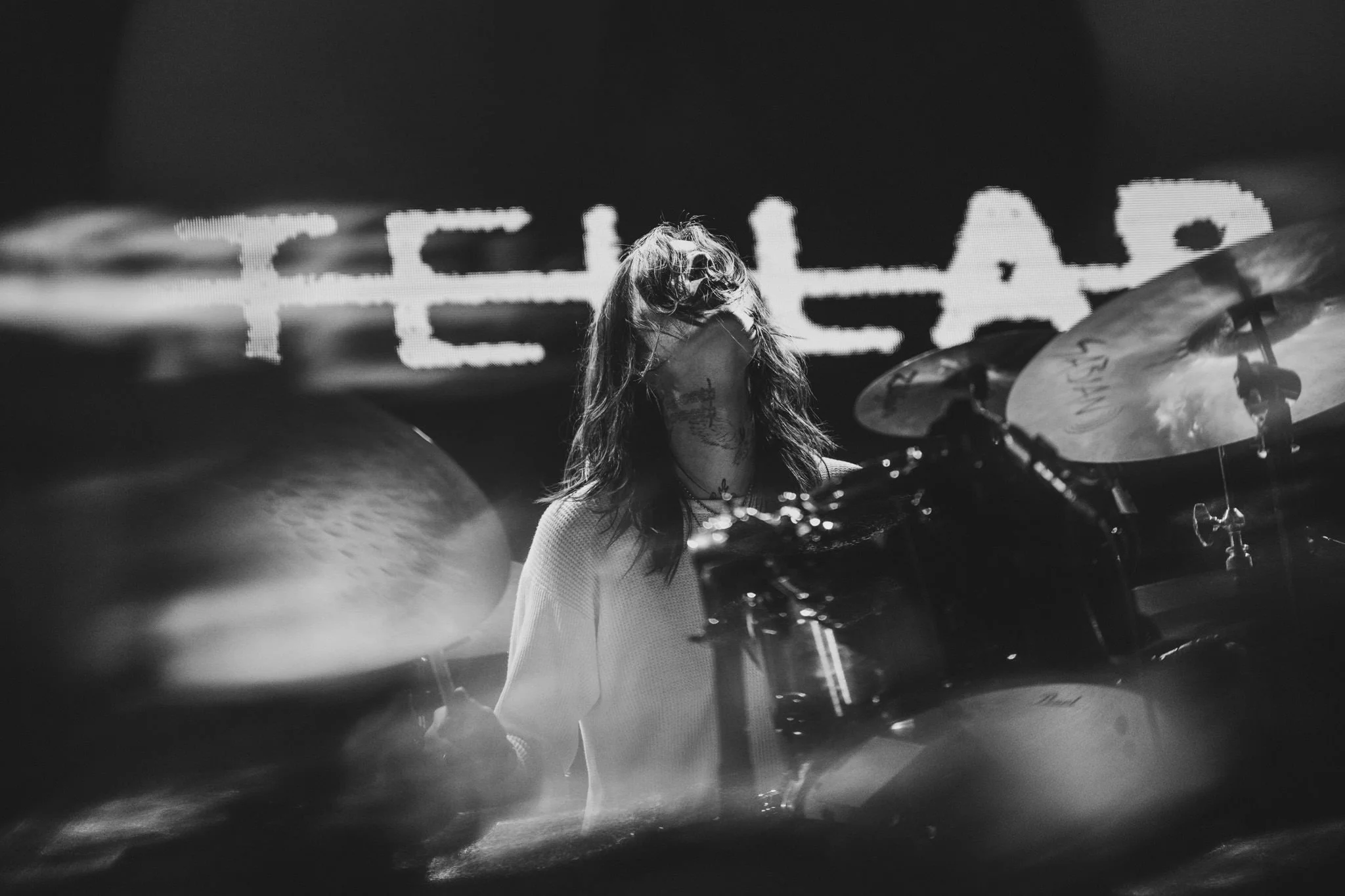 Been_Stellar_@desirea_corbett-14.jpg
