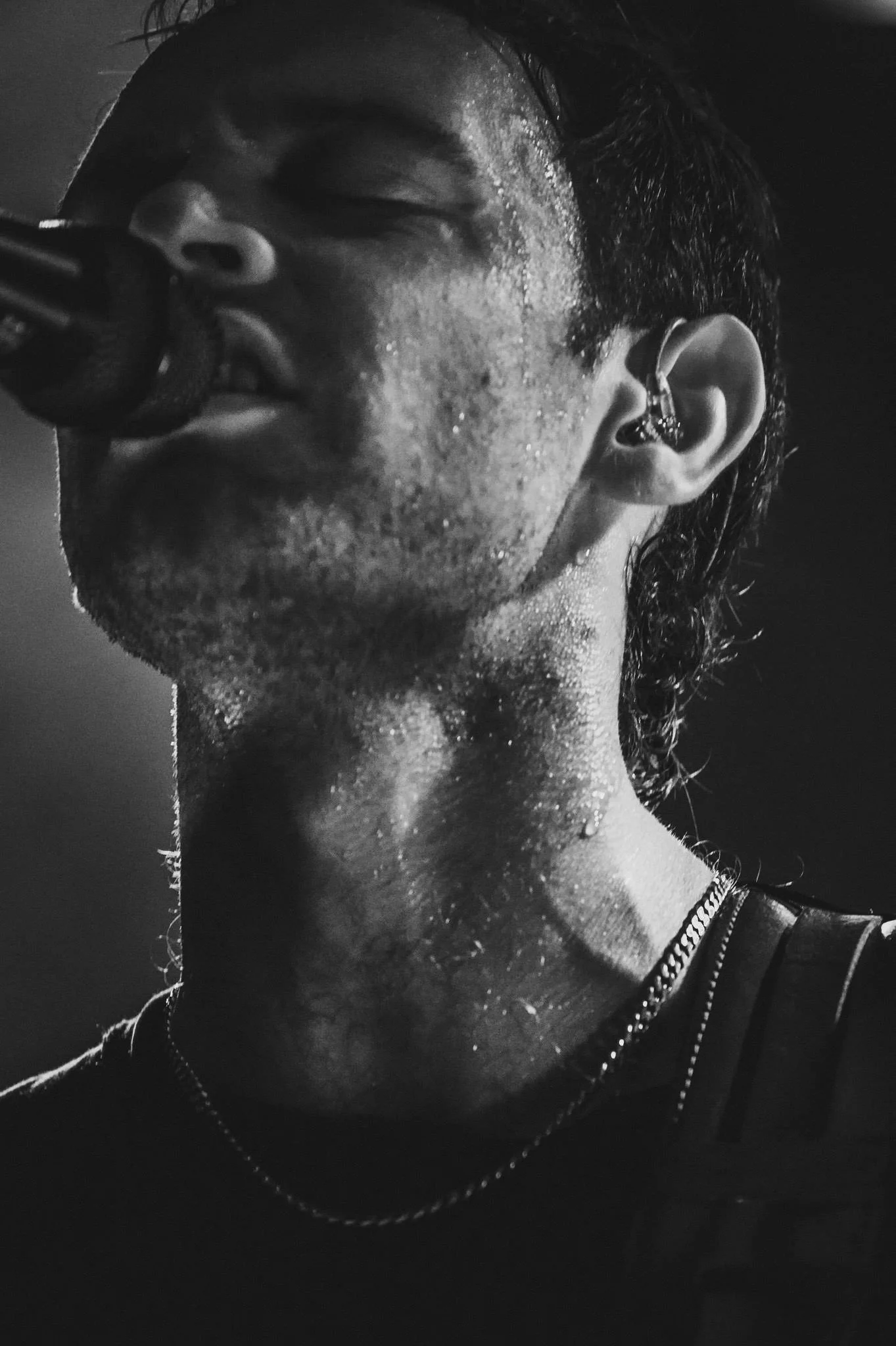Wunderhorse_@desirea_corbett-30.jpg
