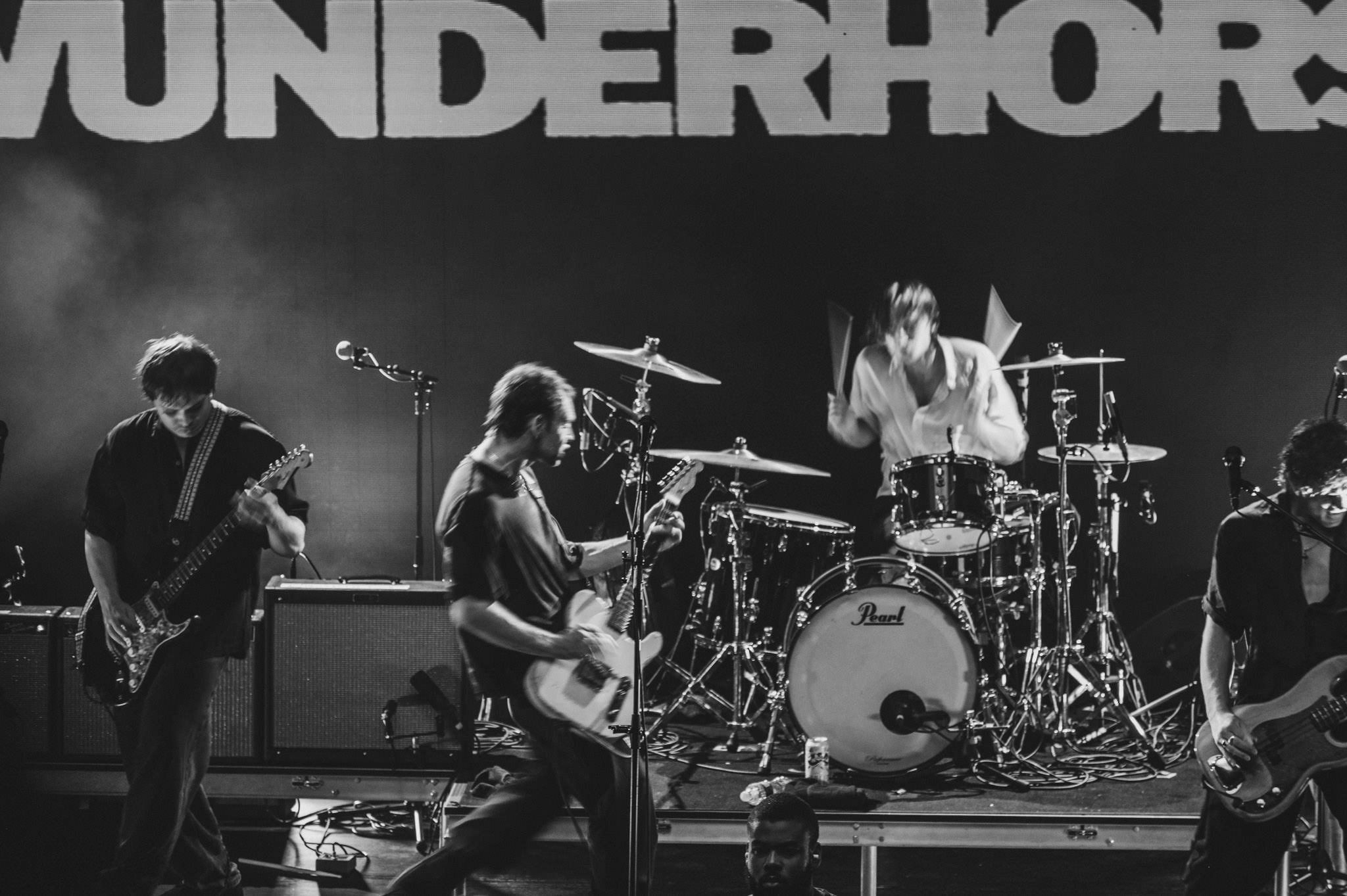 Wunderhorse_@desirea_corbett-38.jpg