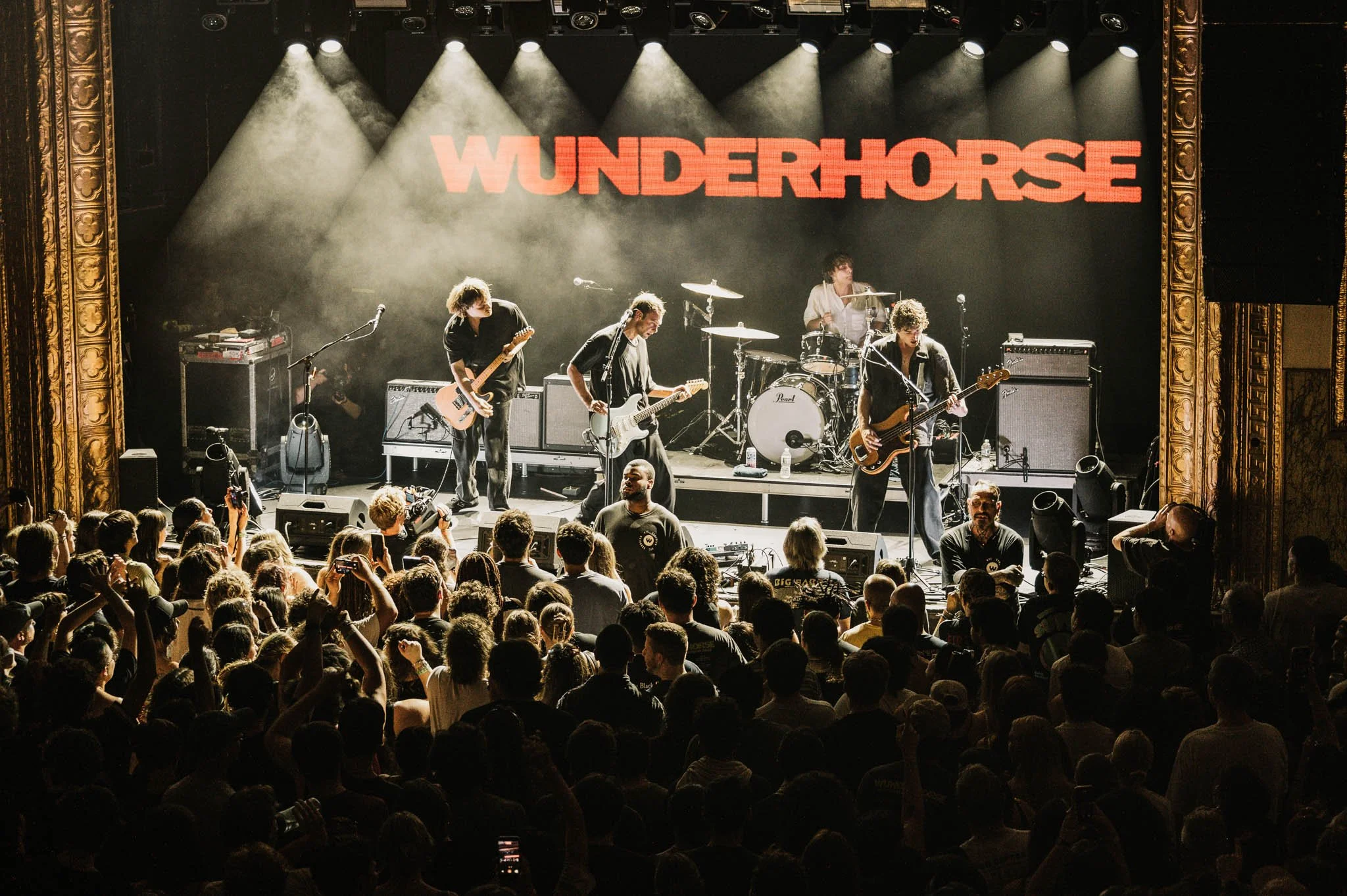 Wunderhorse_@desirea_corbett-41.jpg
