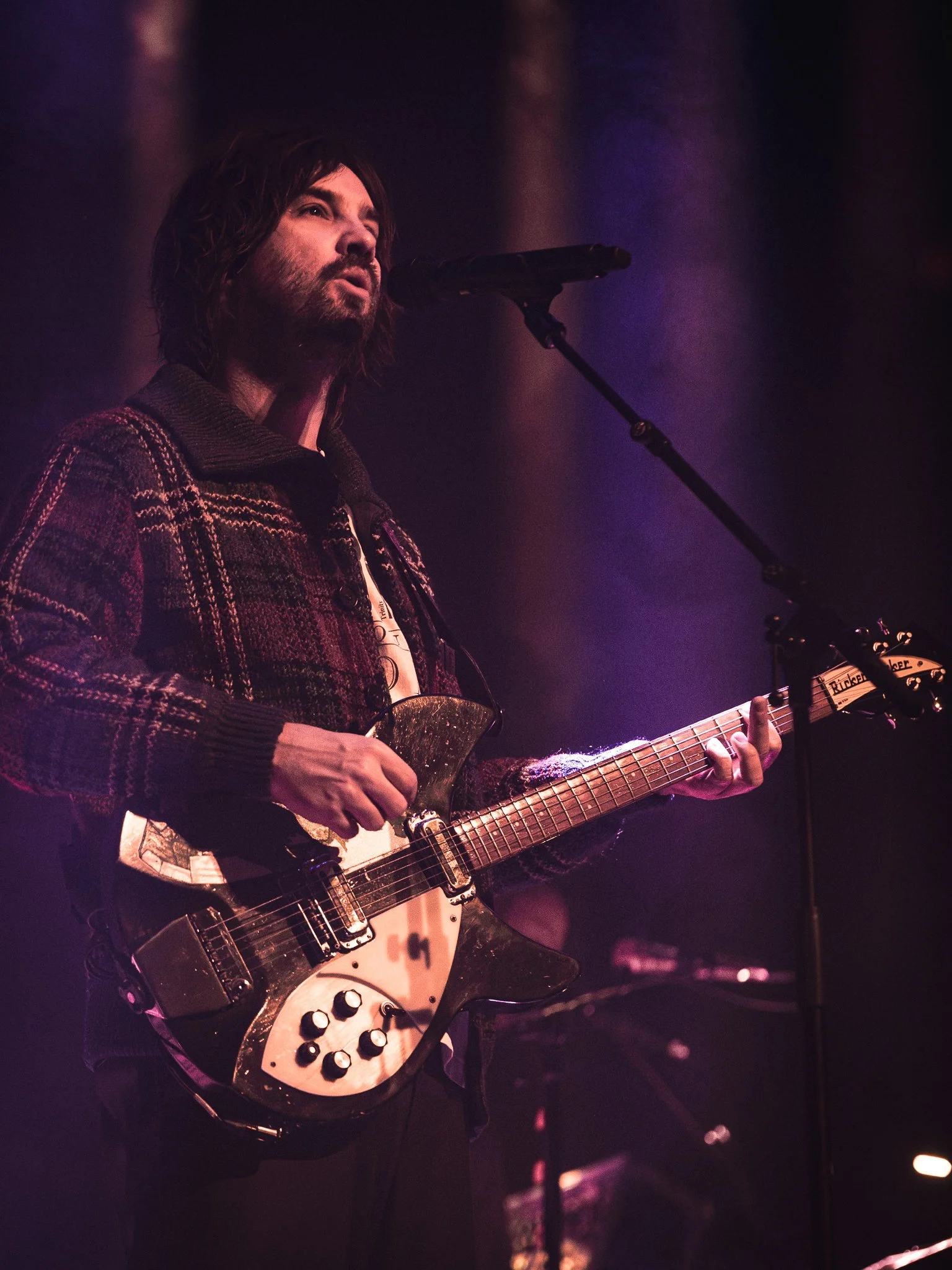 tame-impala-3.jpg