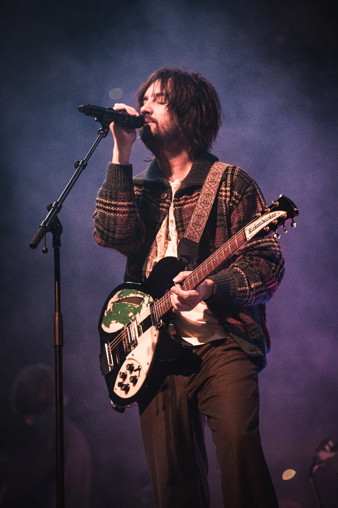 tame-impala-4.jpg