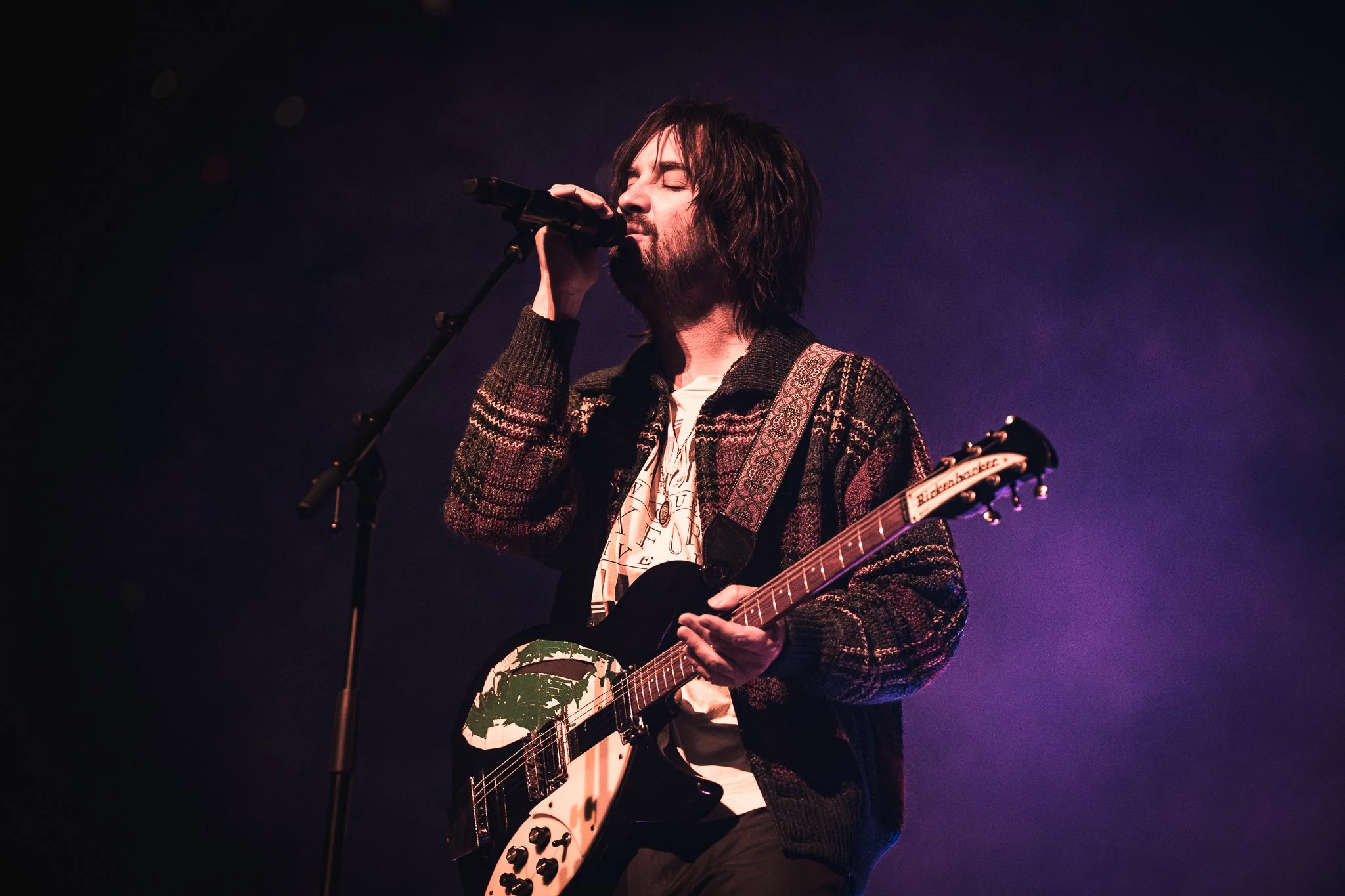 tame-impala-5.jpg