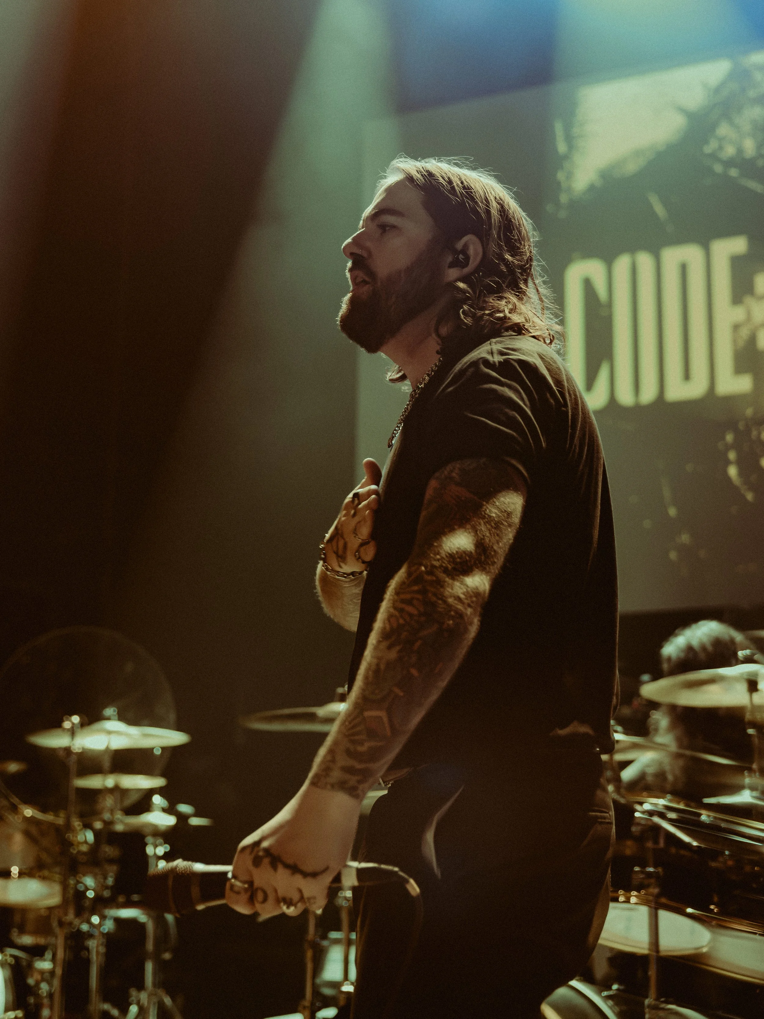 CodeWords_NYC_RyanReid05.jpg