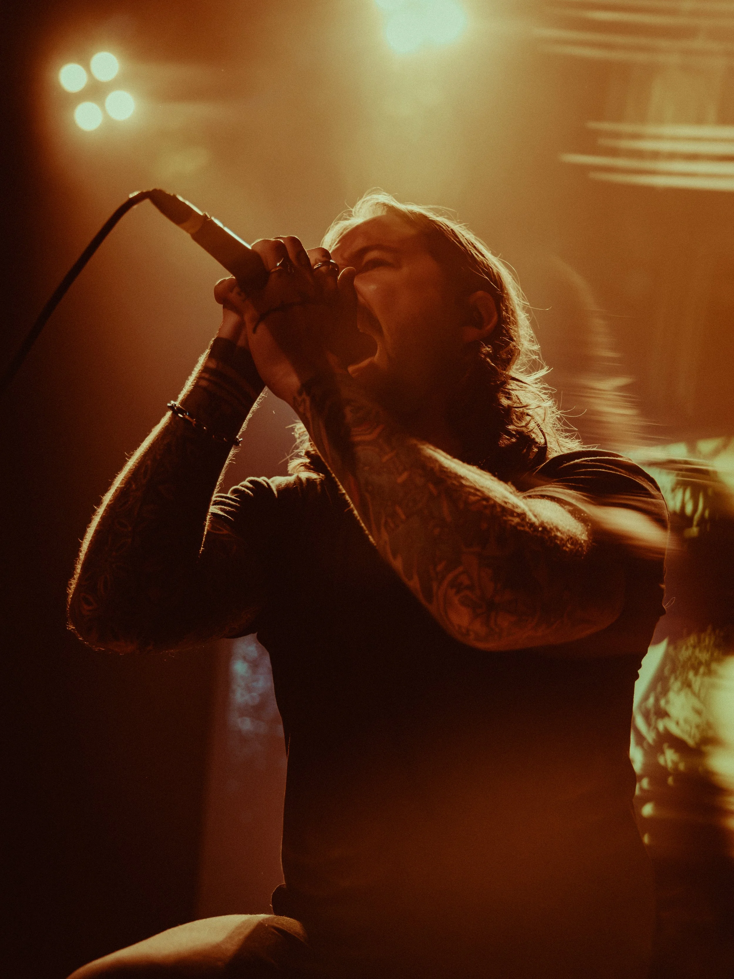 CodeWords_NYC_RyanReid06.jpg
