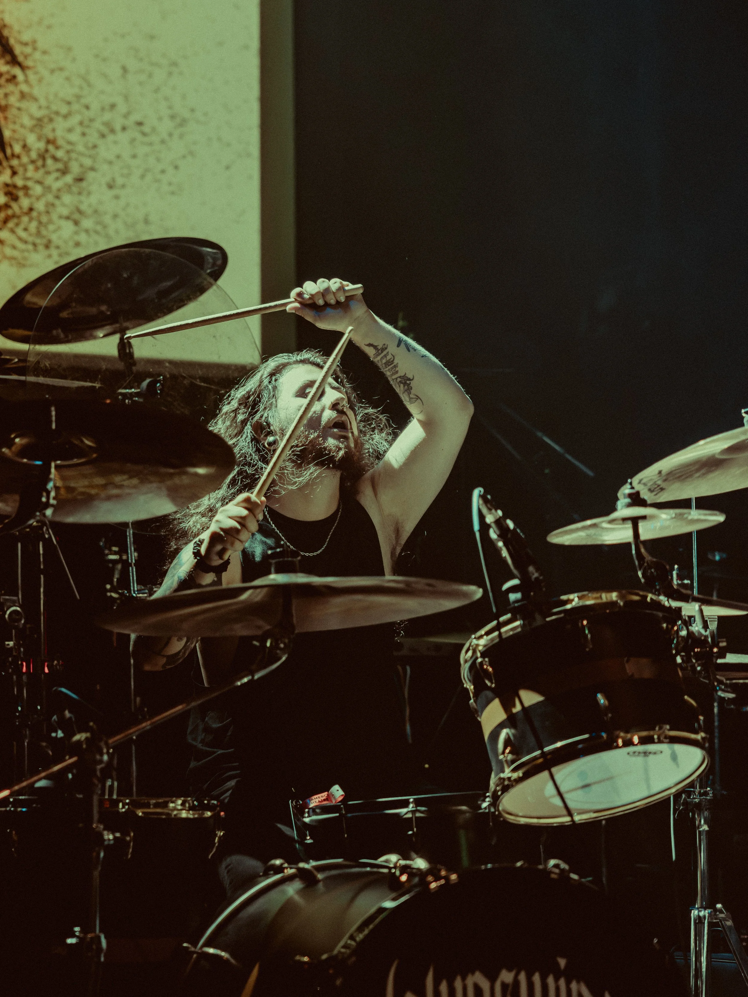 CodeWords_NYC_RyanReid09.jpg