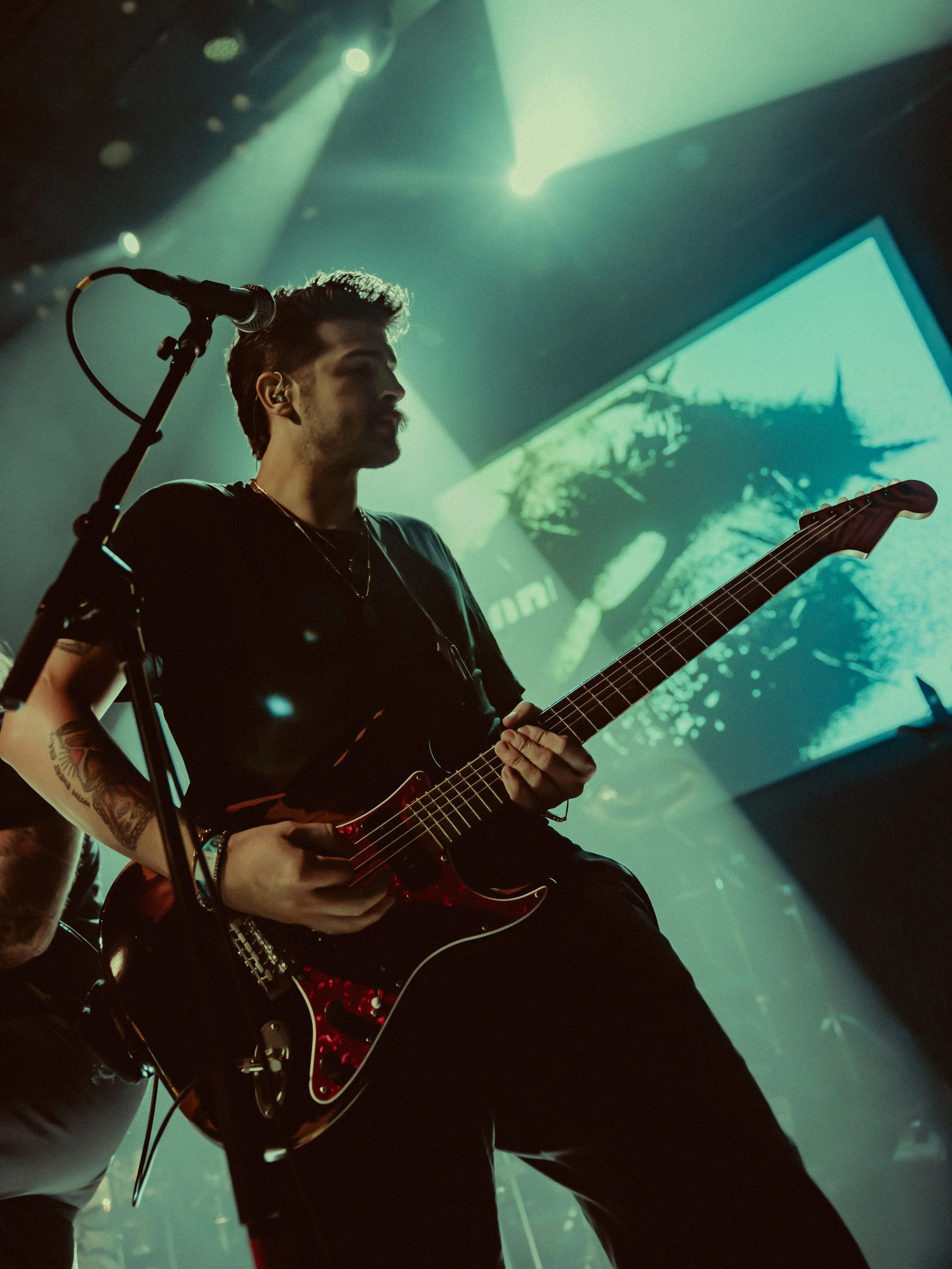 CodeWords_NYC_RyanReid10.jpg