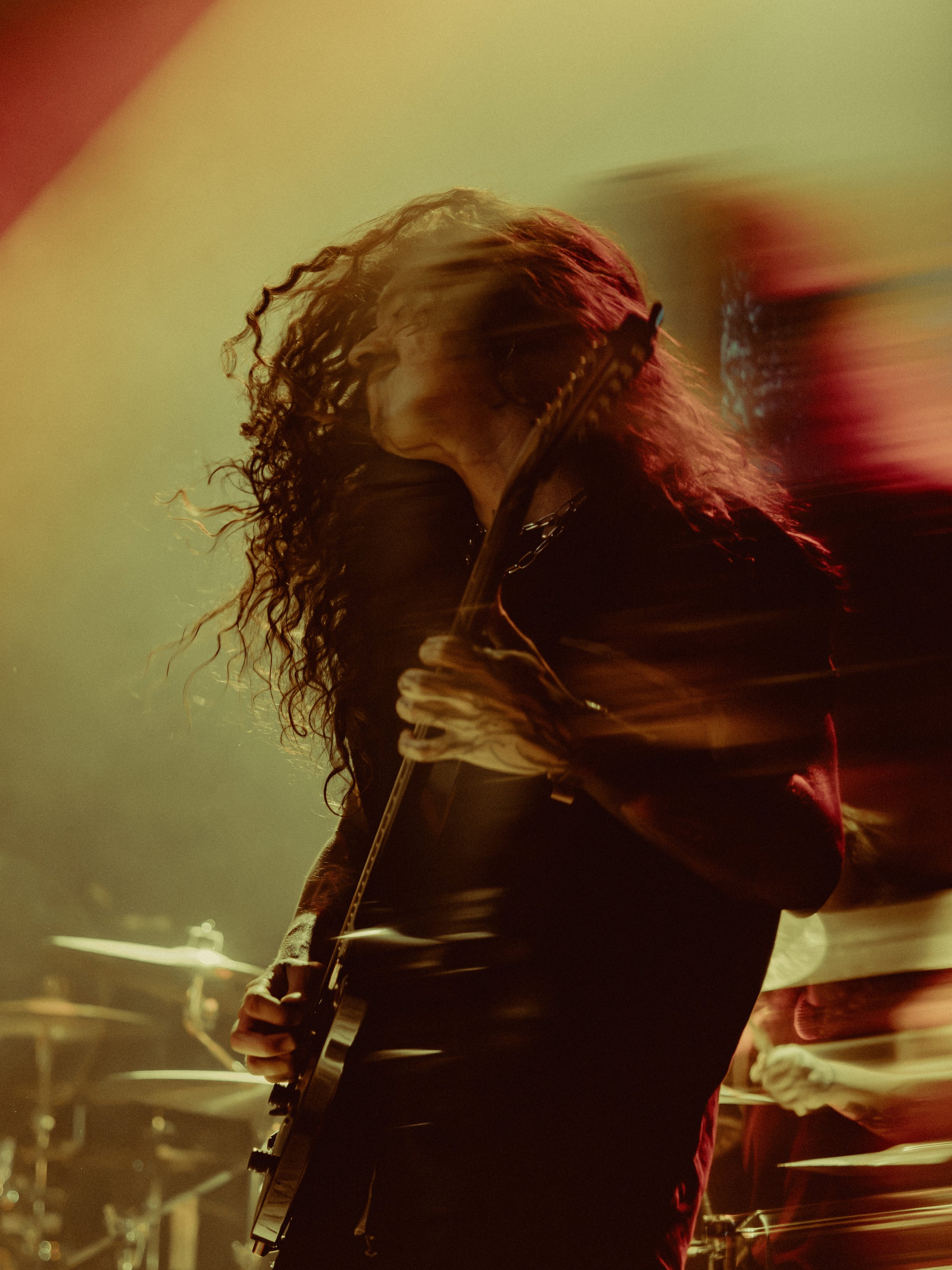 CodeWords_NYC_RyanReid11.jpg