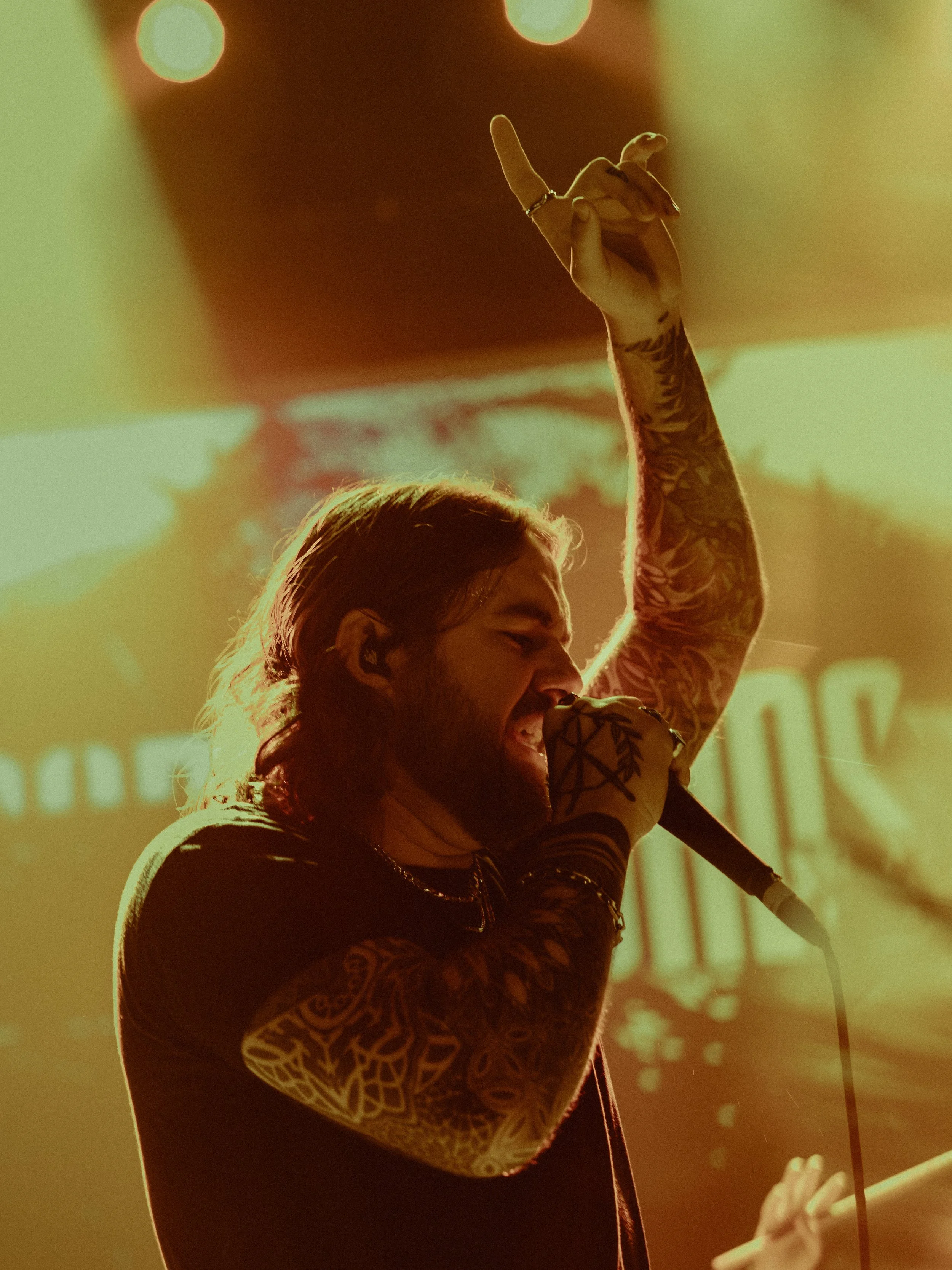 CodeWords_NYC_RyanReid13.jpg