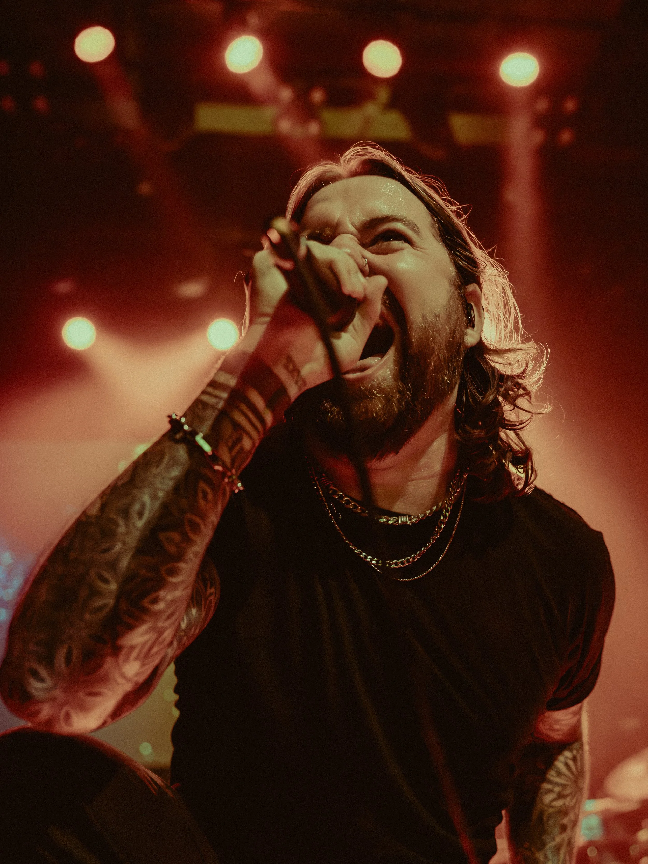 CodeWords_NYC_RyanReid14.jpg