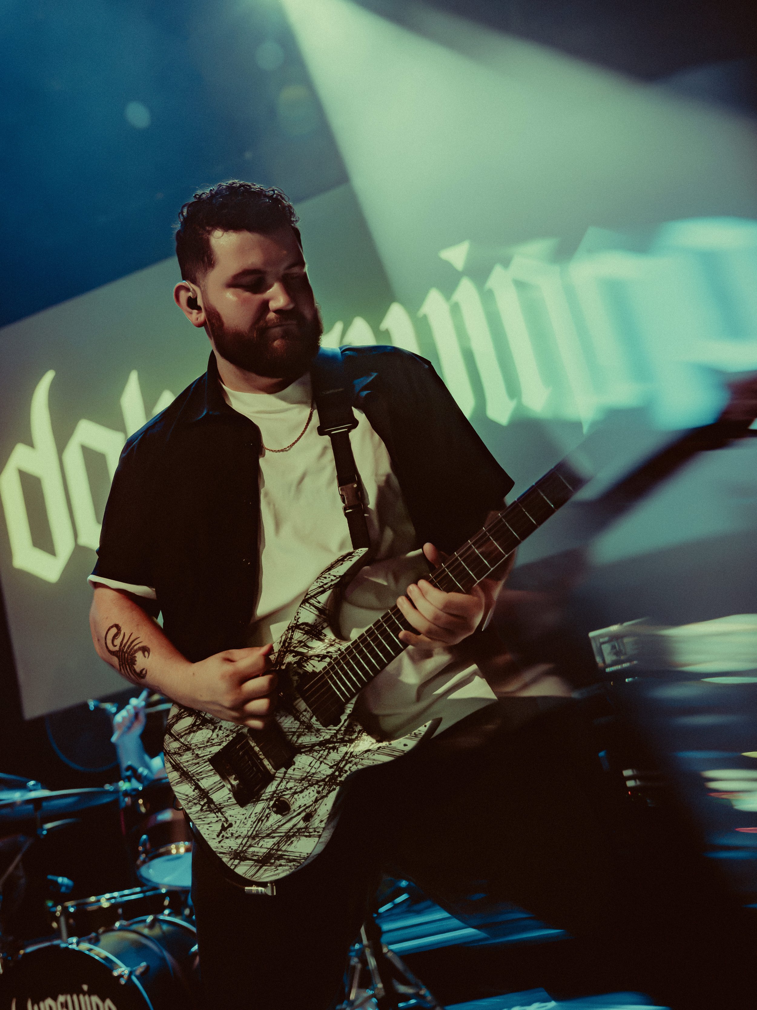 Downswing_NYC_RyanReid02.jpg