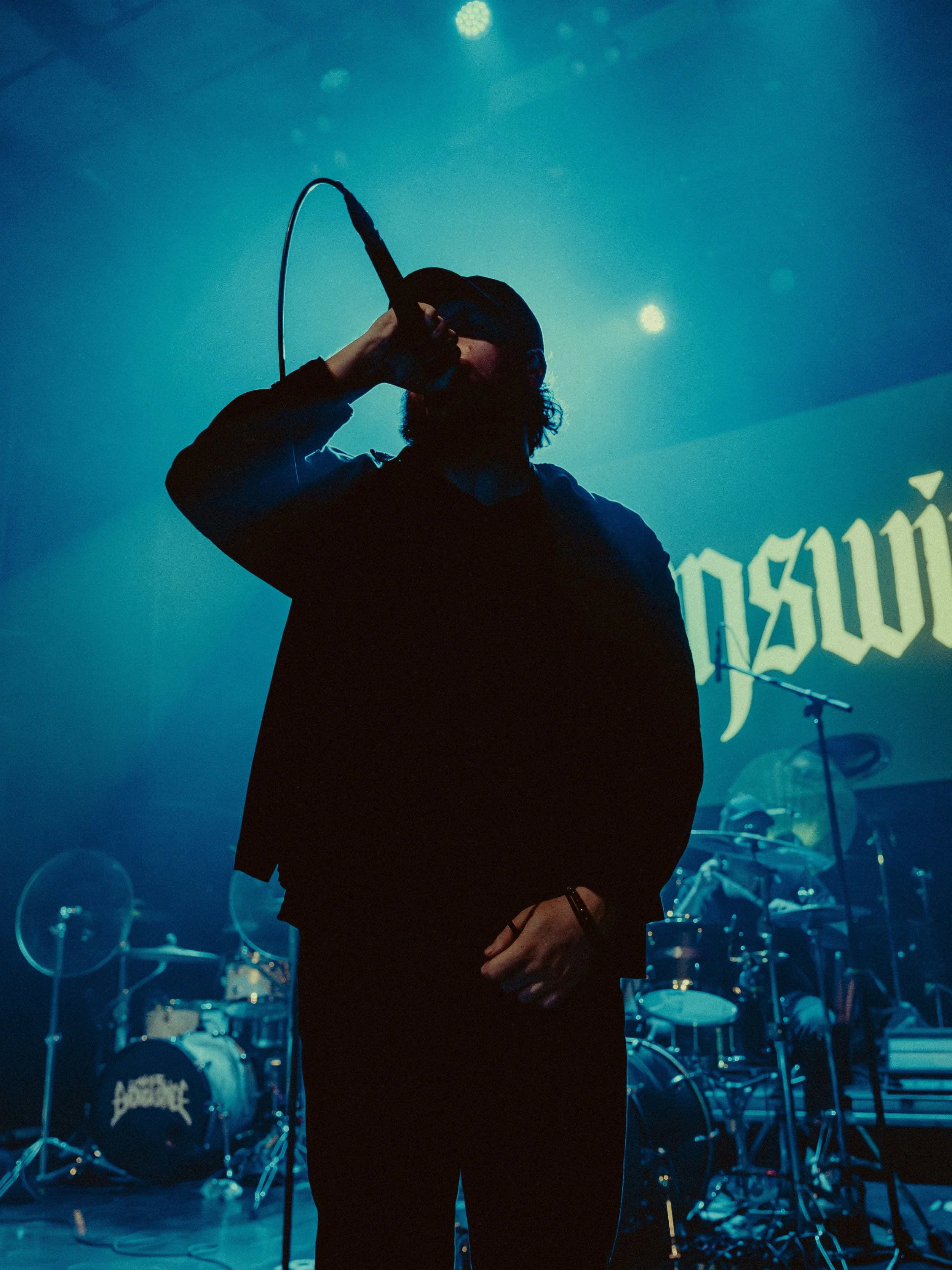 Downswing_NYC_RyanReid04.jpg
