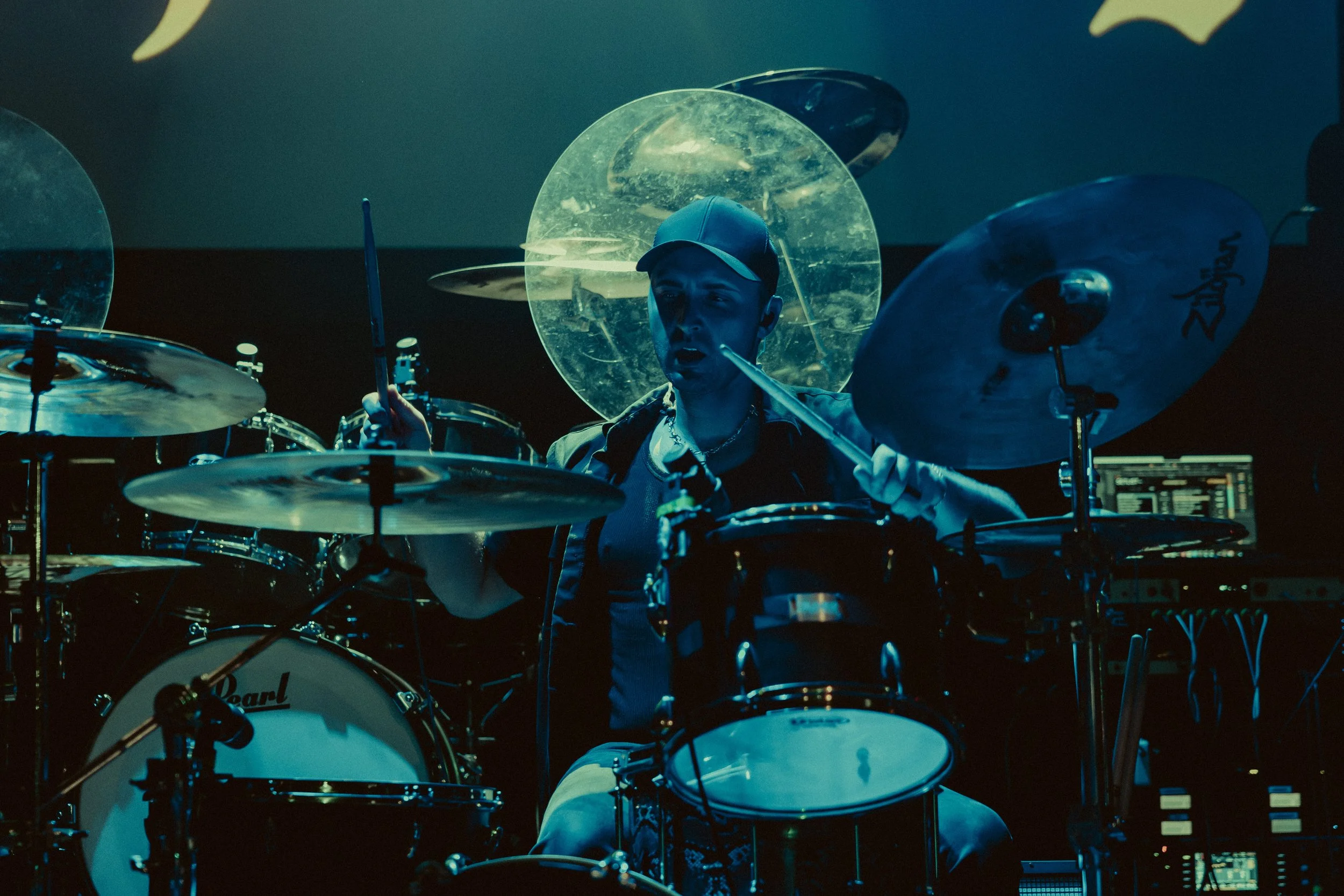 Downswing_NYC_RyanReid06.jpg