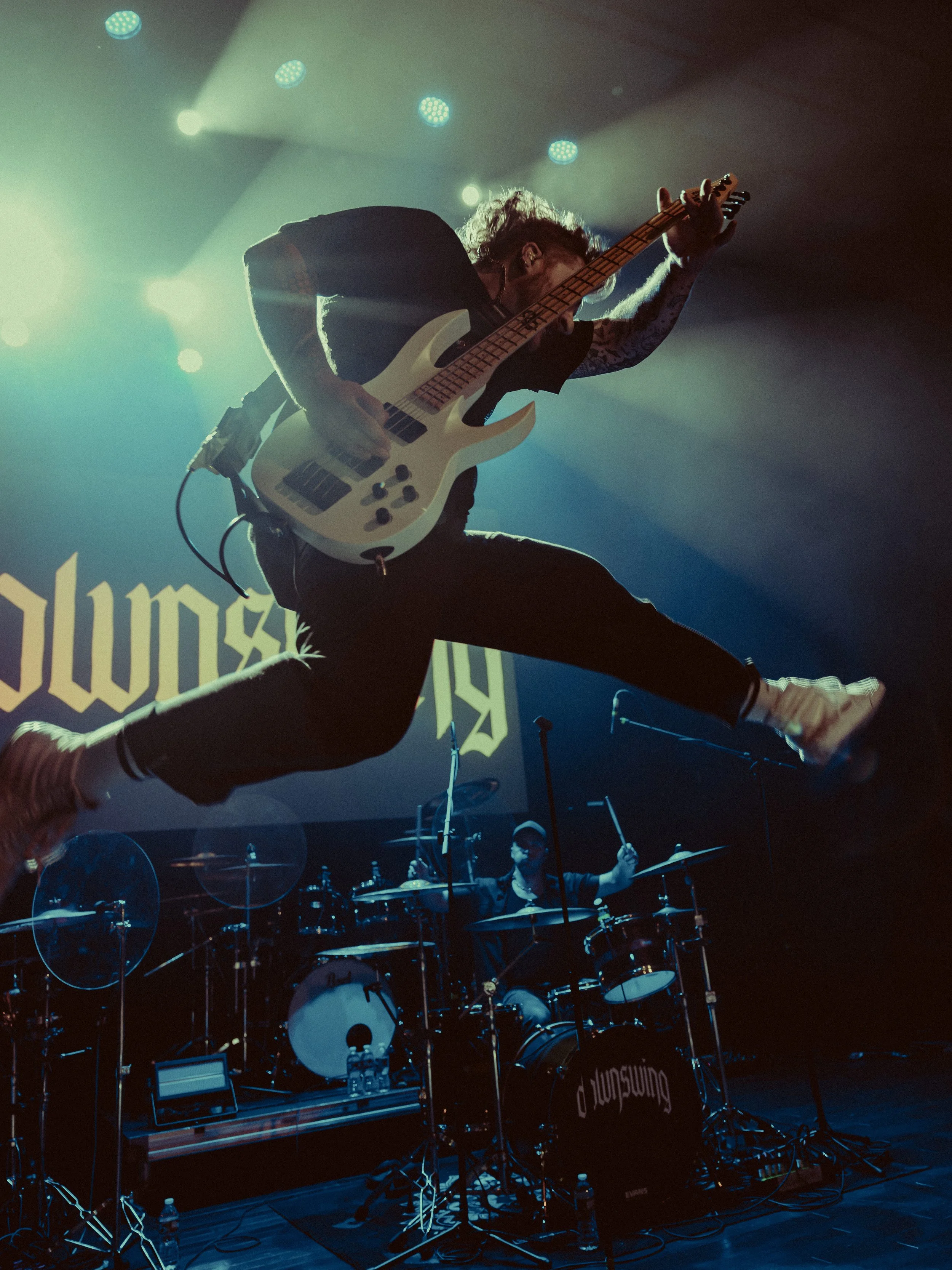 Downswing_NYC_RyanReid09.jpg