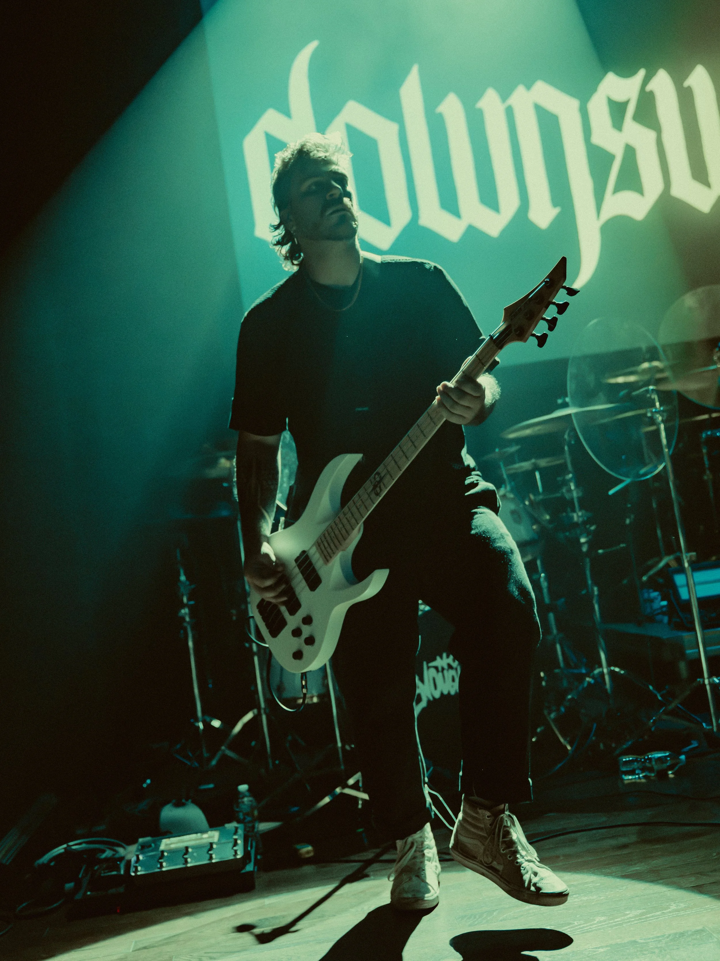Downswing_NYC_RyanReid10.jpg