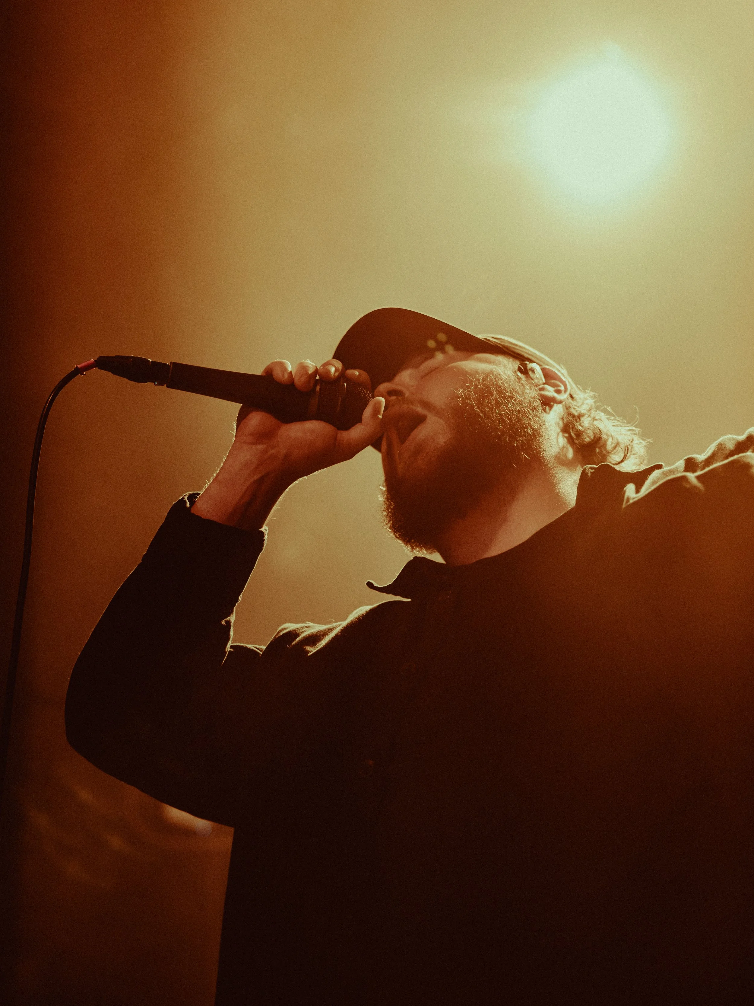 Downswing_NYC_RyanReid12.jpg