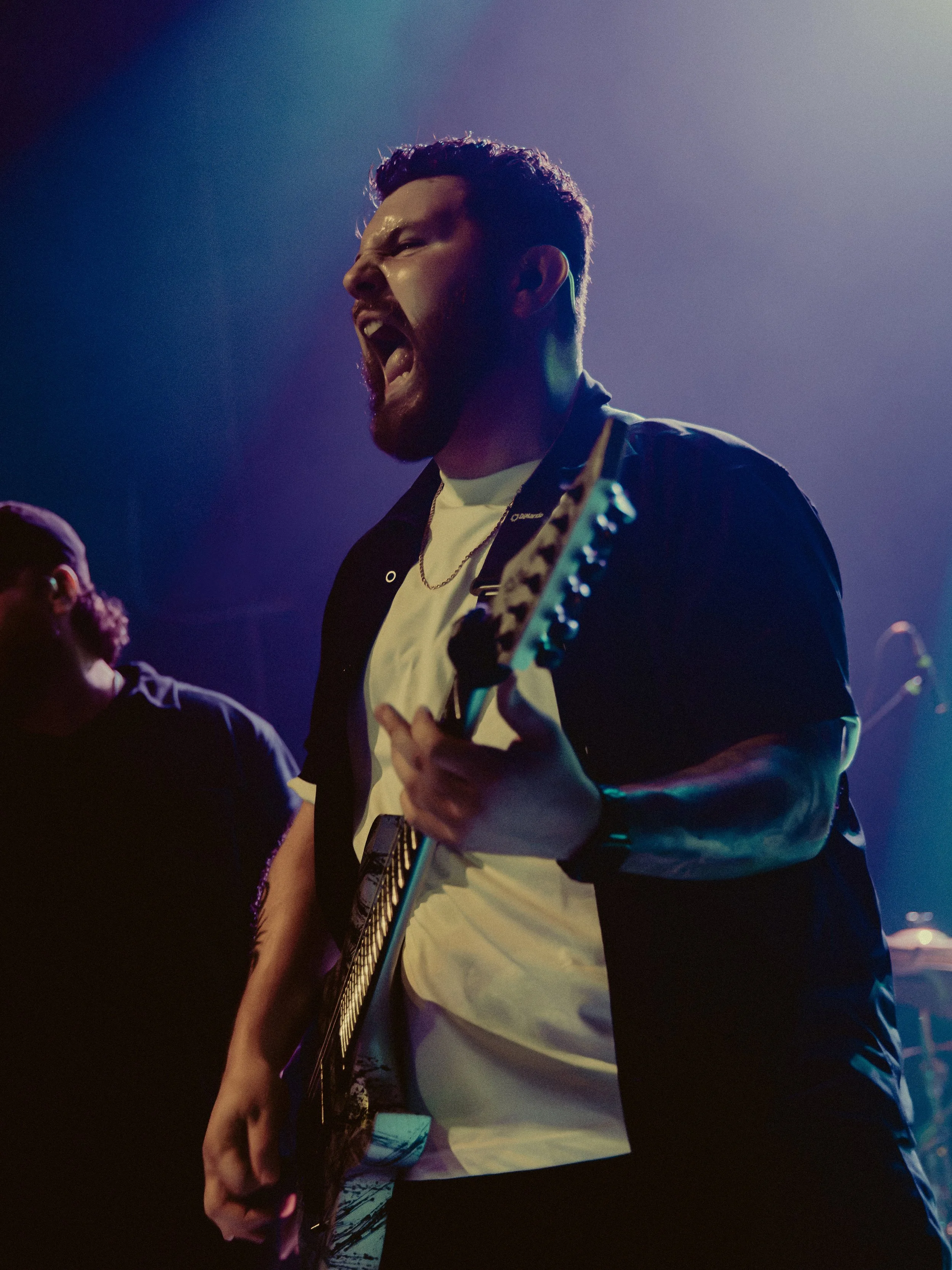 Downswing_NYC_RyanReid13.jpg