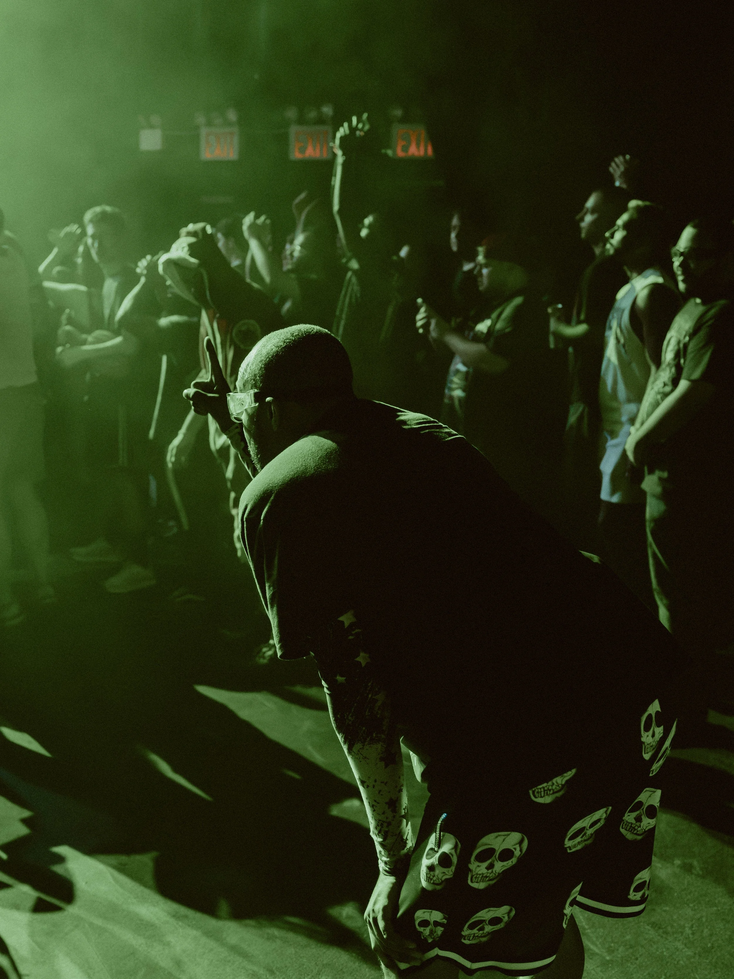 Downswing_NYC_RyanReid14.jpg