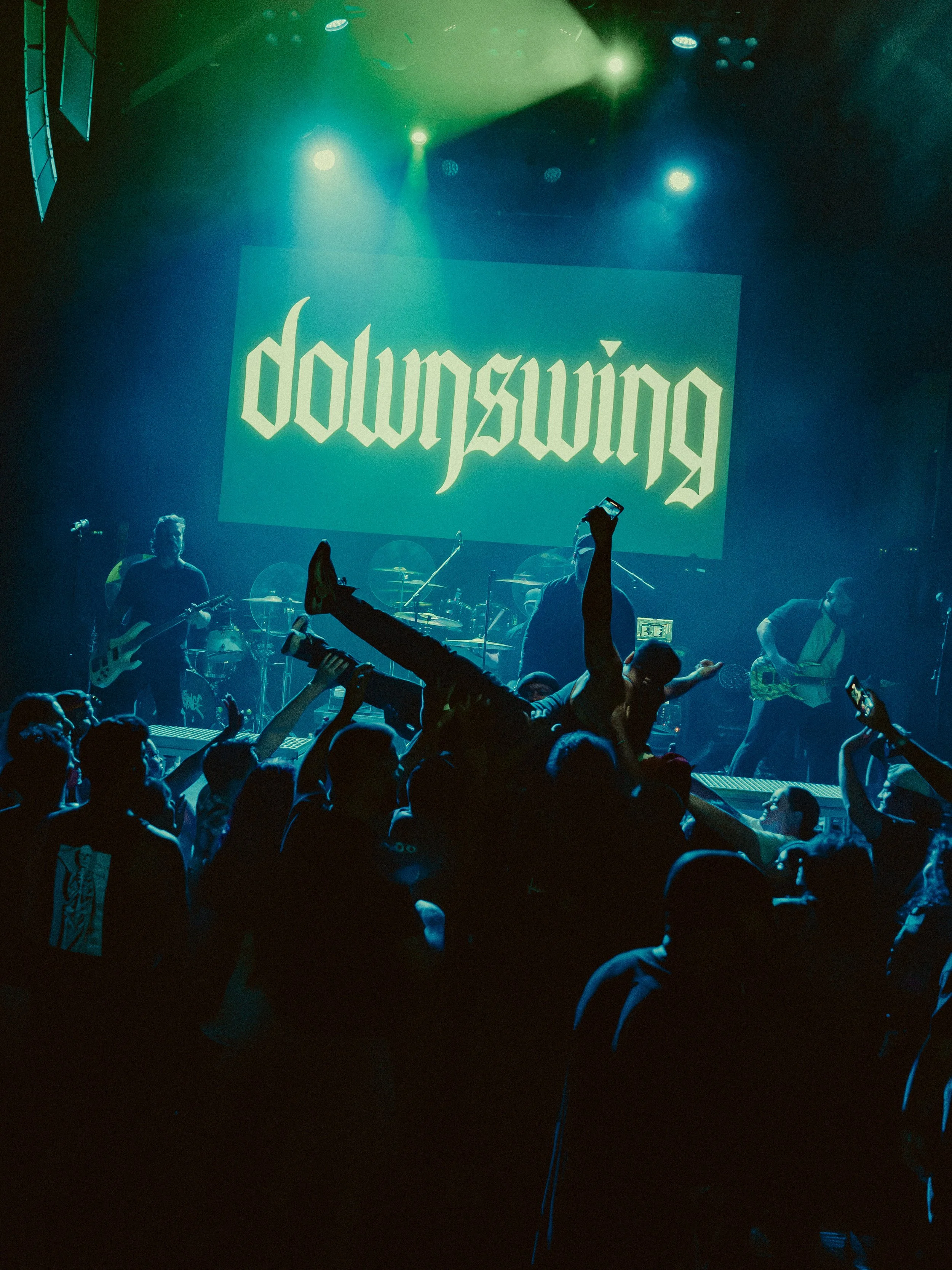 Downswing_NYC_RyanReid15.jpg