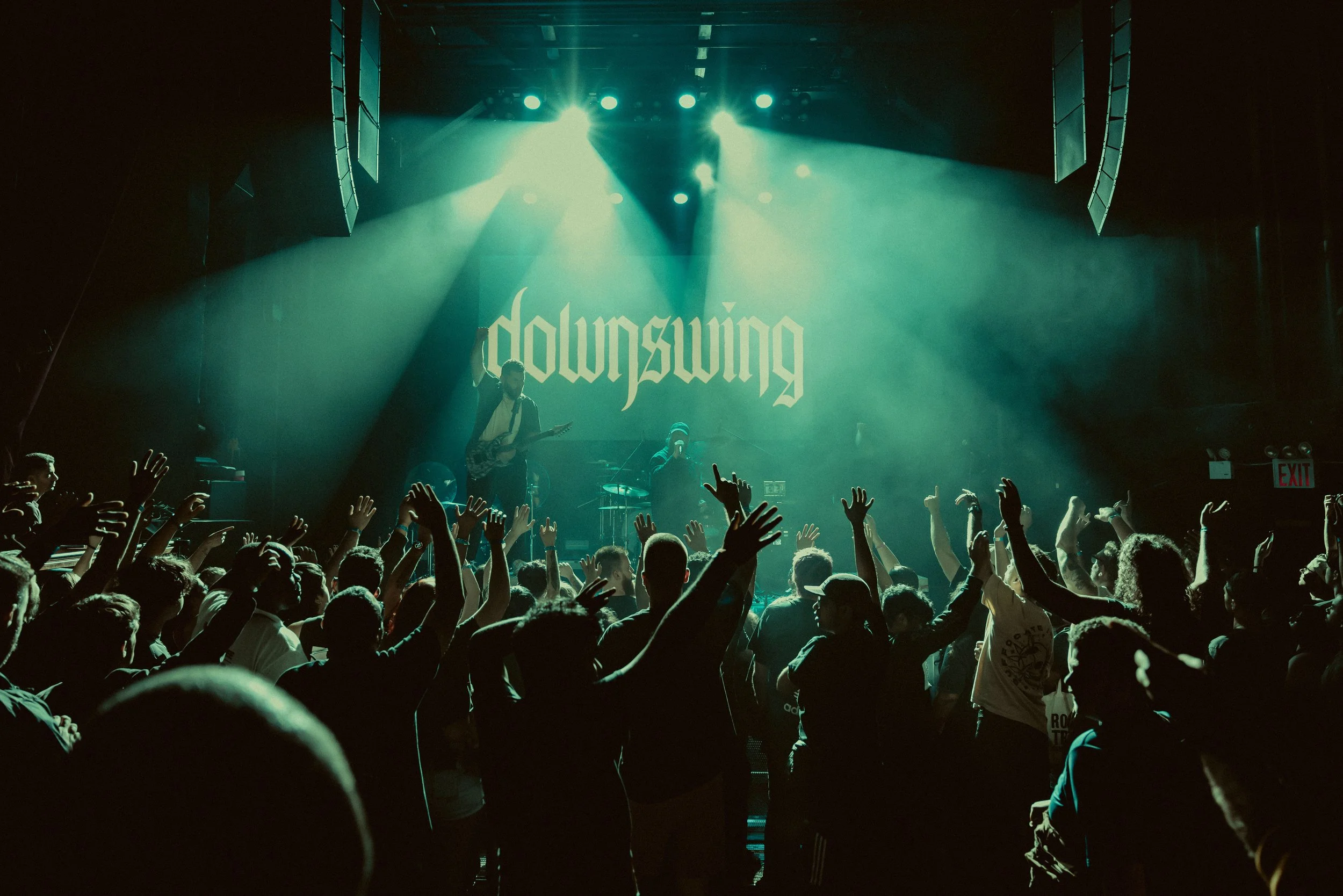 Downswing_NYC_RyanReid18.jpg