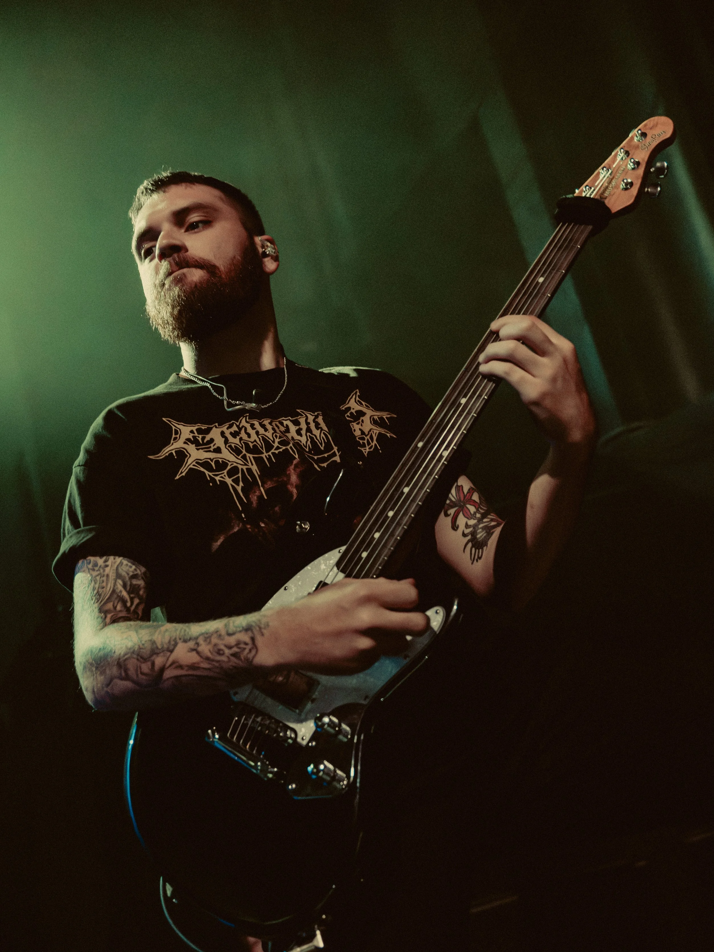 NES_NYC_RyanReid01.jpg