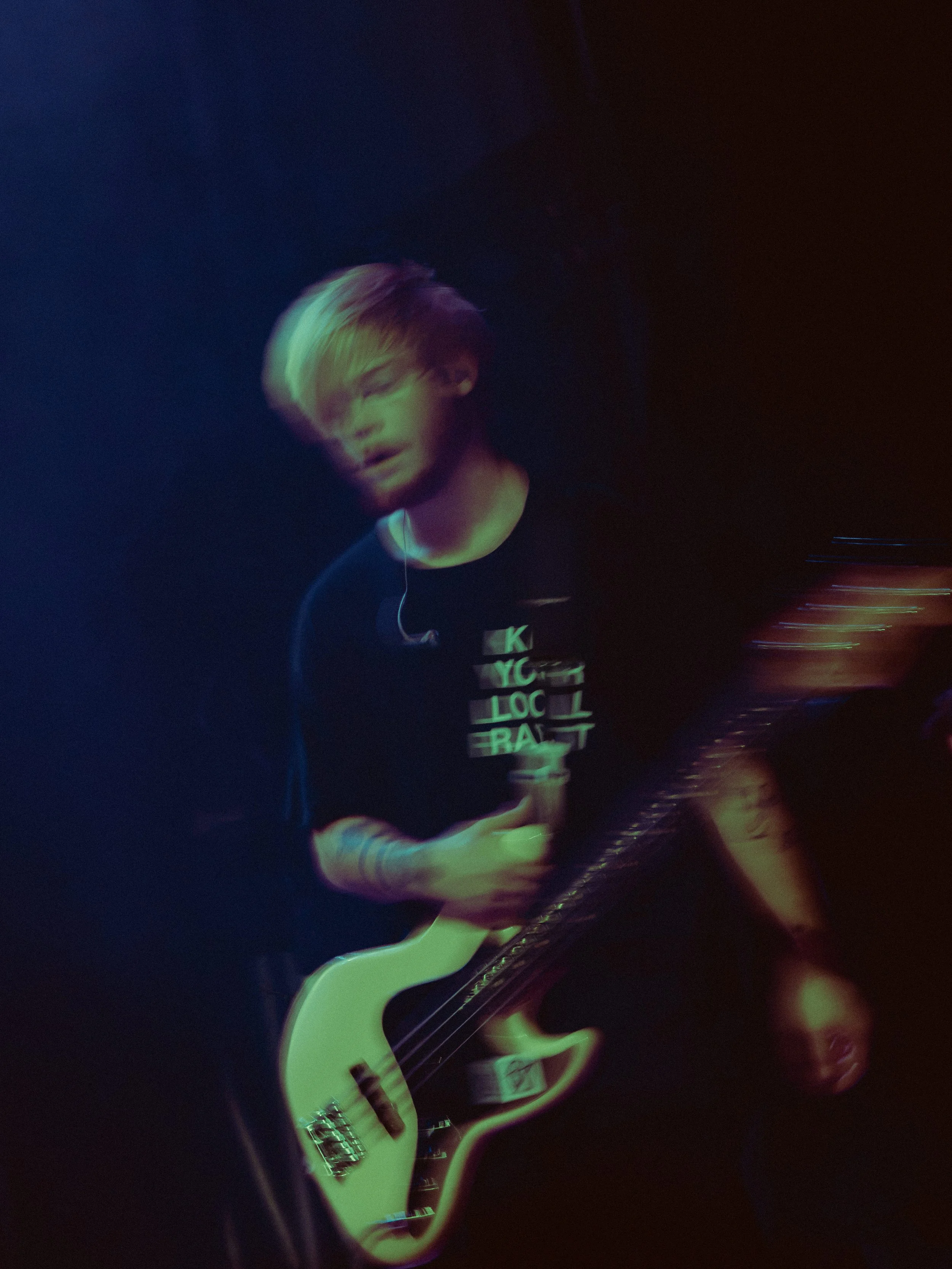 NES_NYC_RyanReid21.jpg